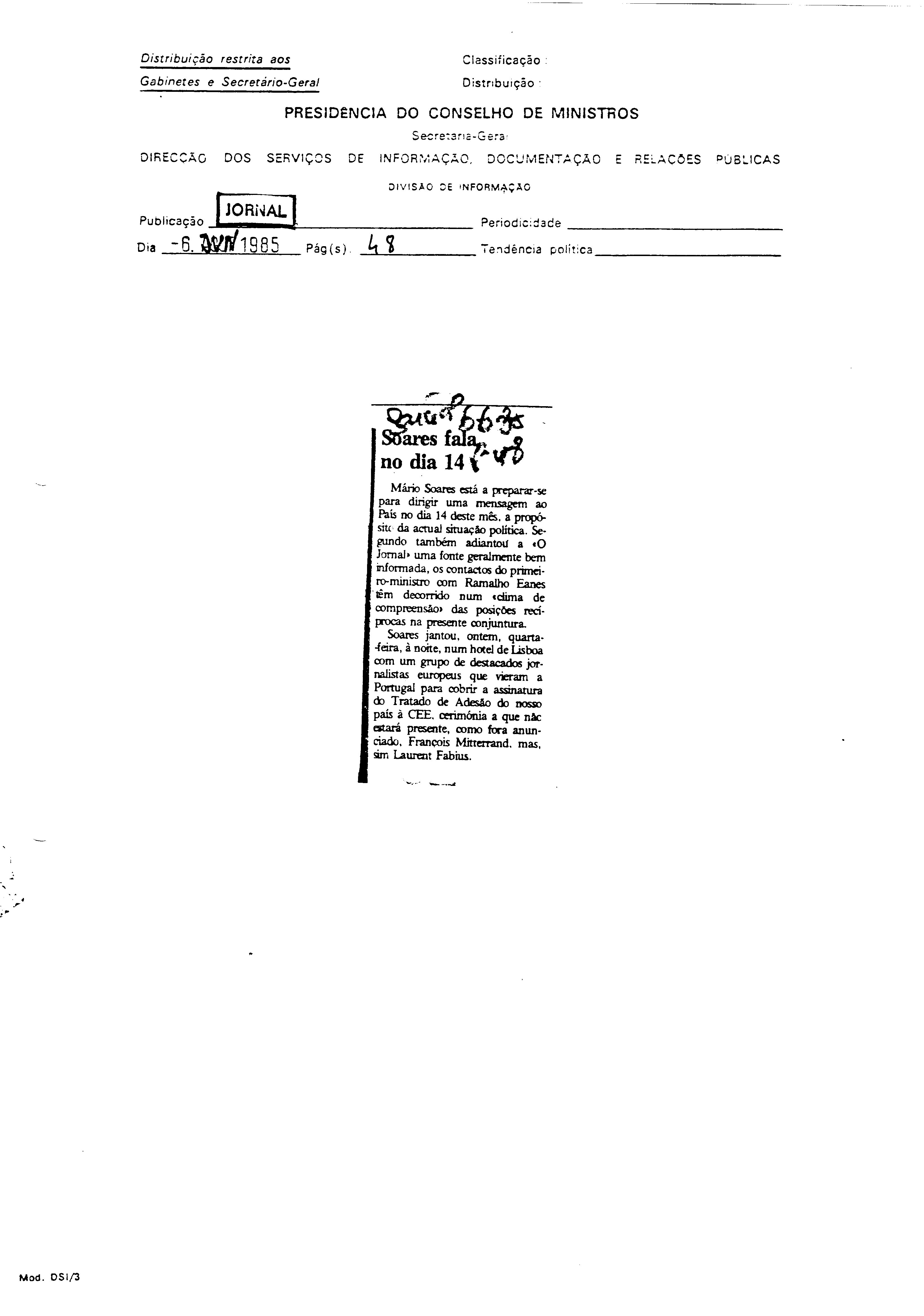 03759.002- pag.10