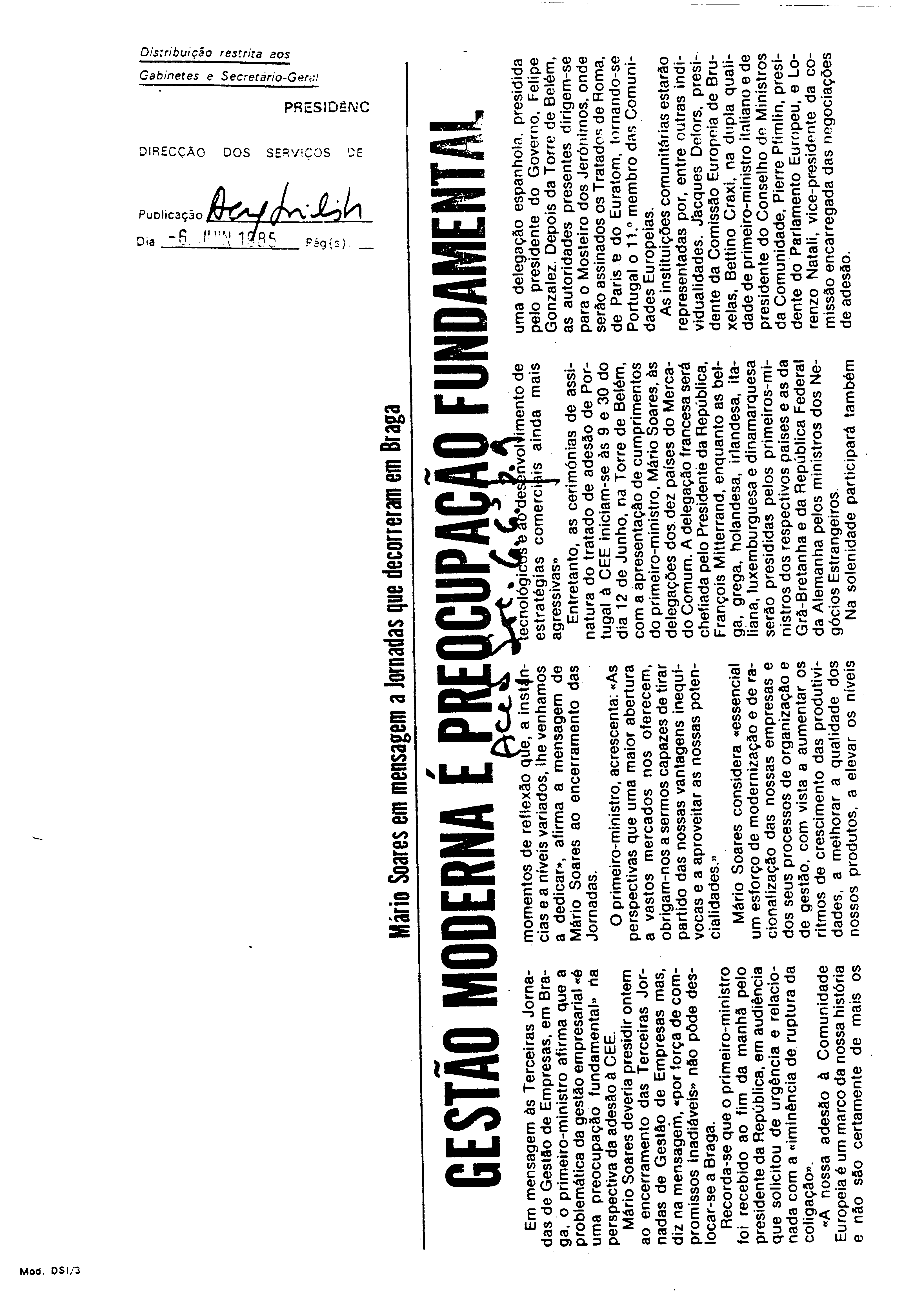03759.002- pag.11