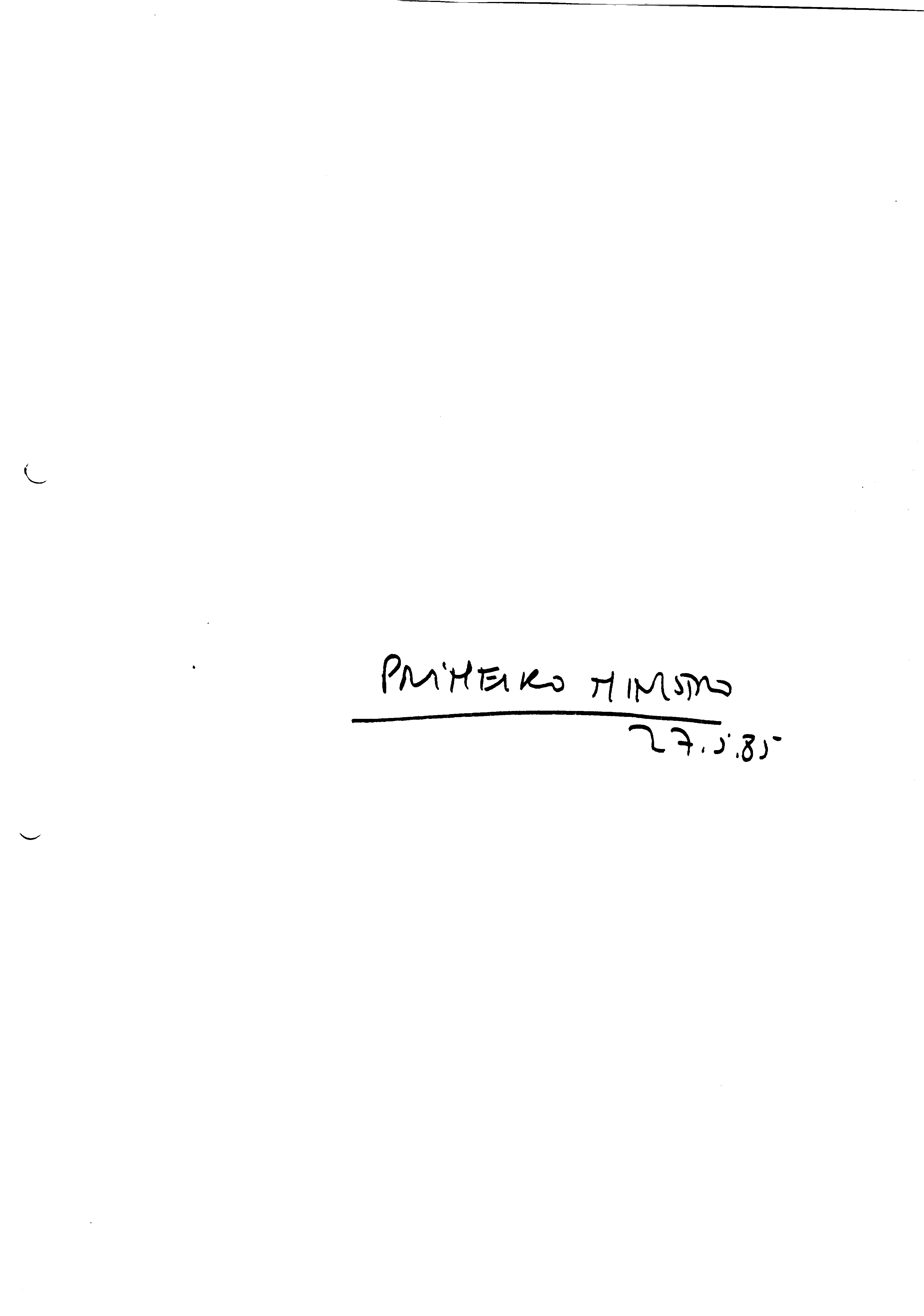 03759.003- pag.2