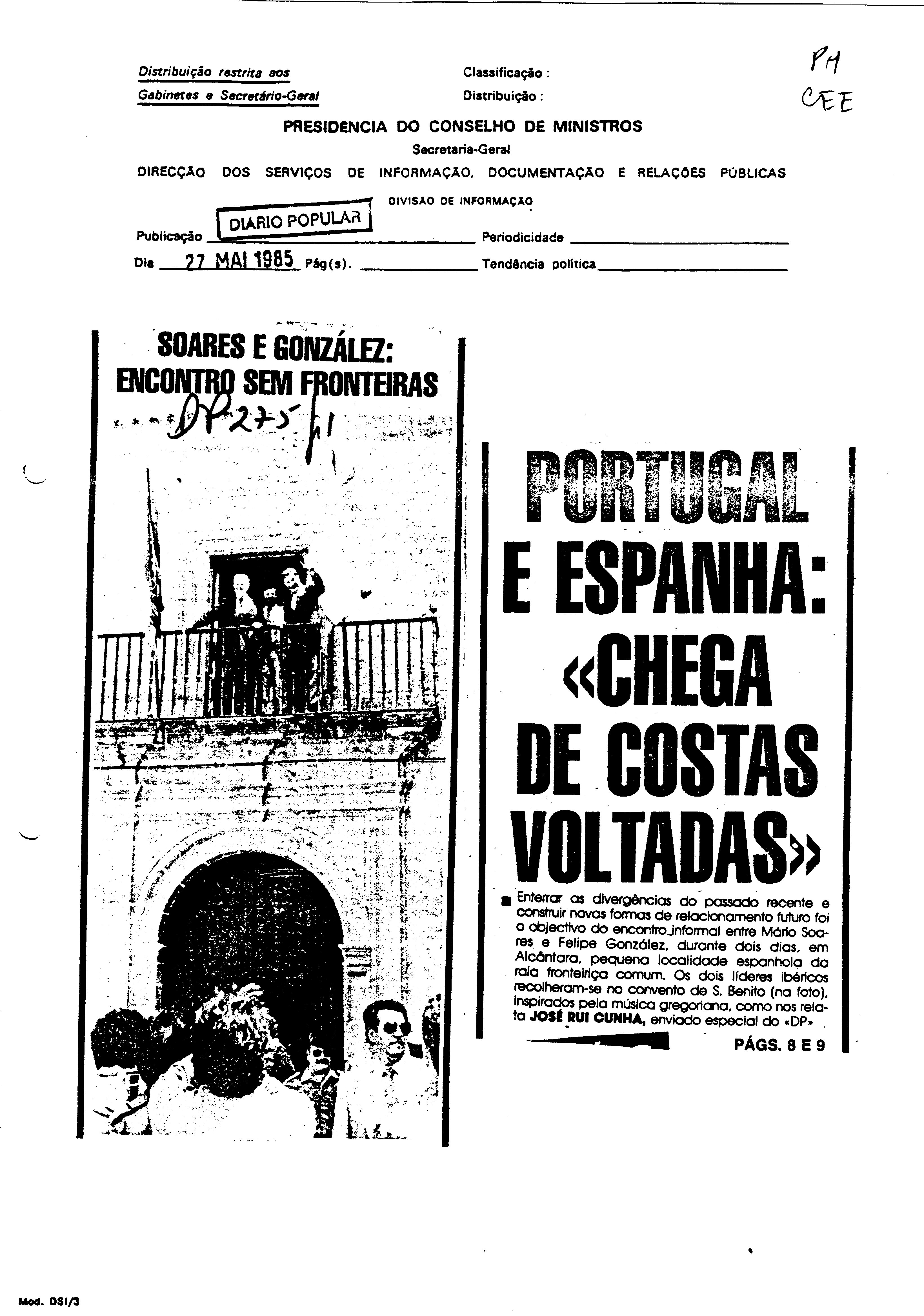 03759.003- pag.6