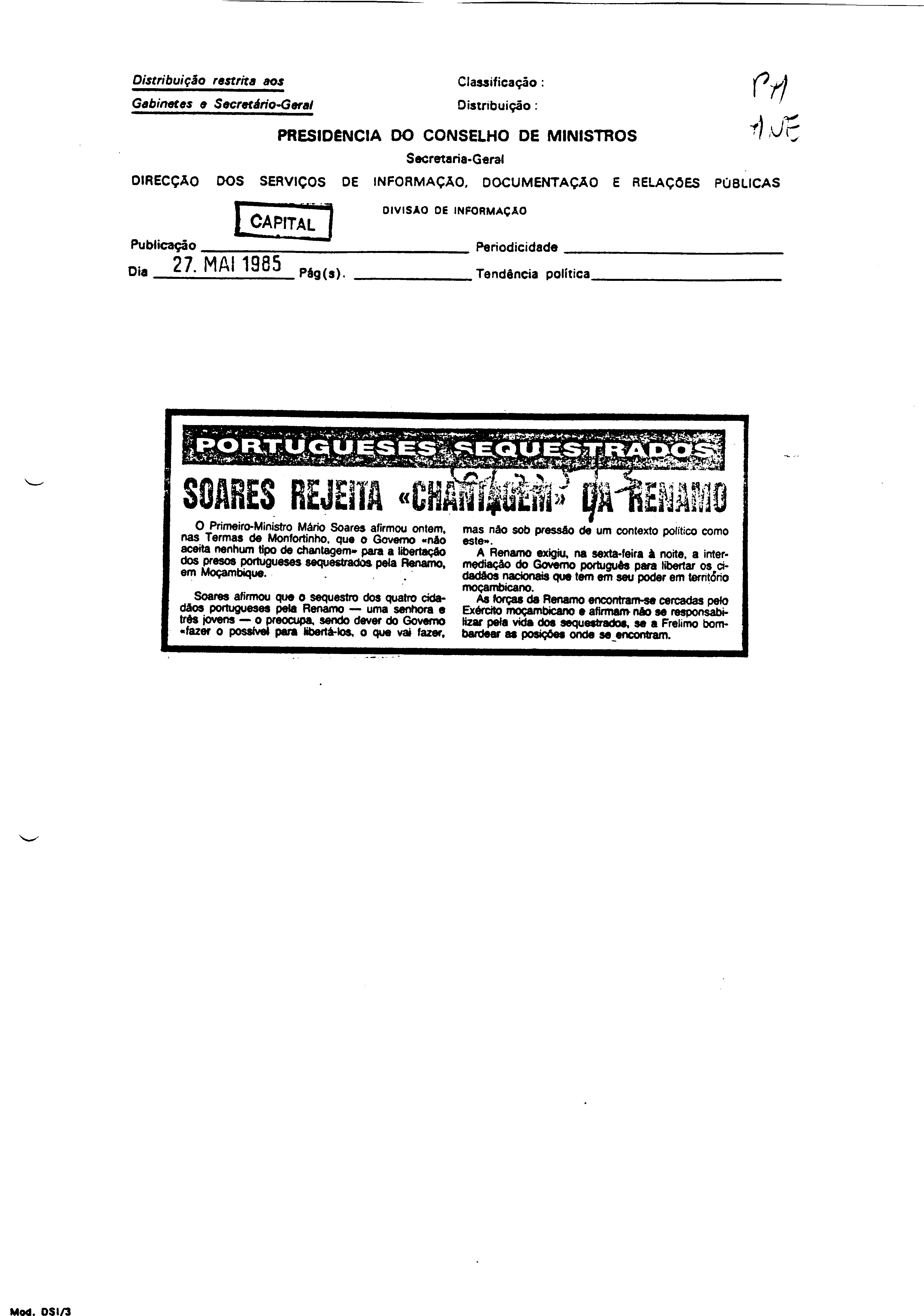03759.003- pag.10