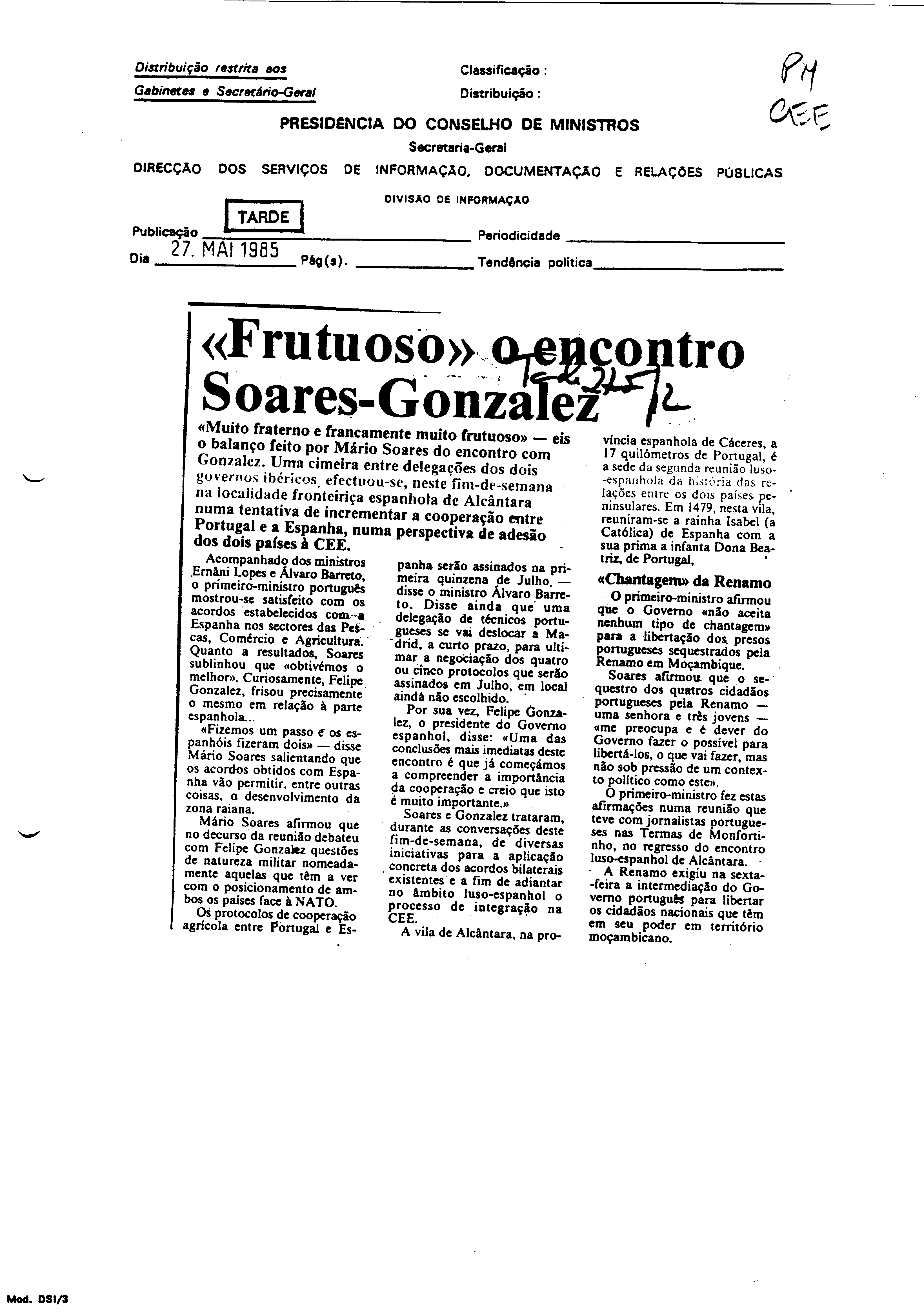 03759.003- pag.11