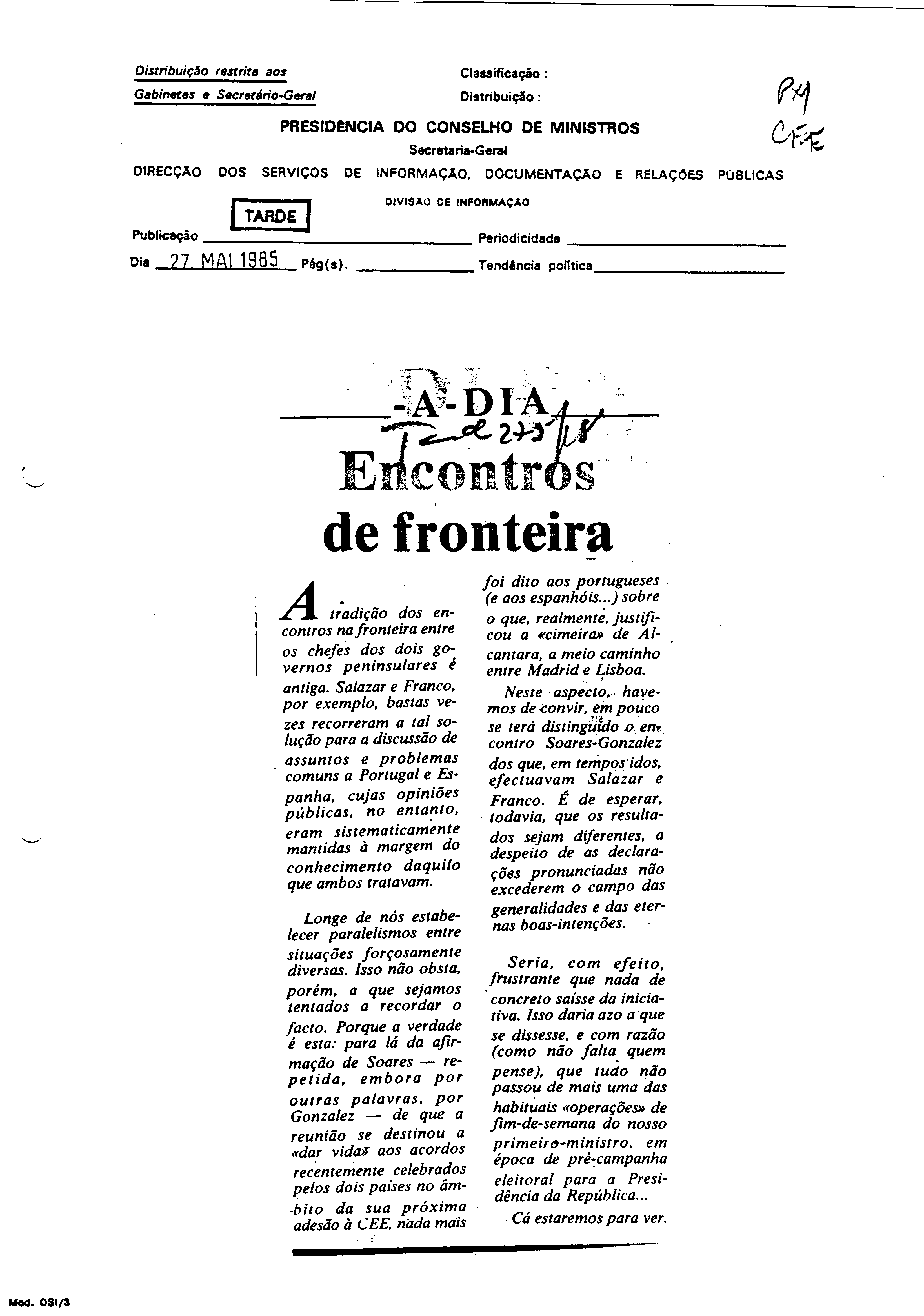 03759.003- pag.12