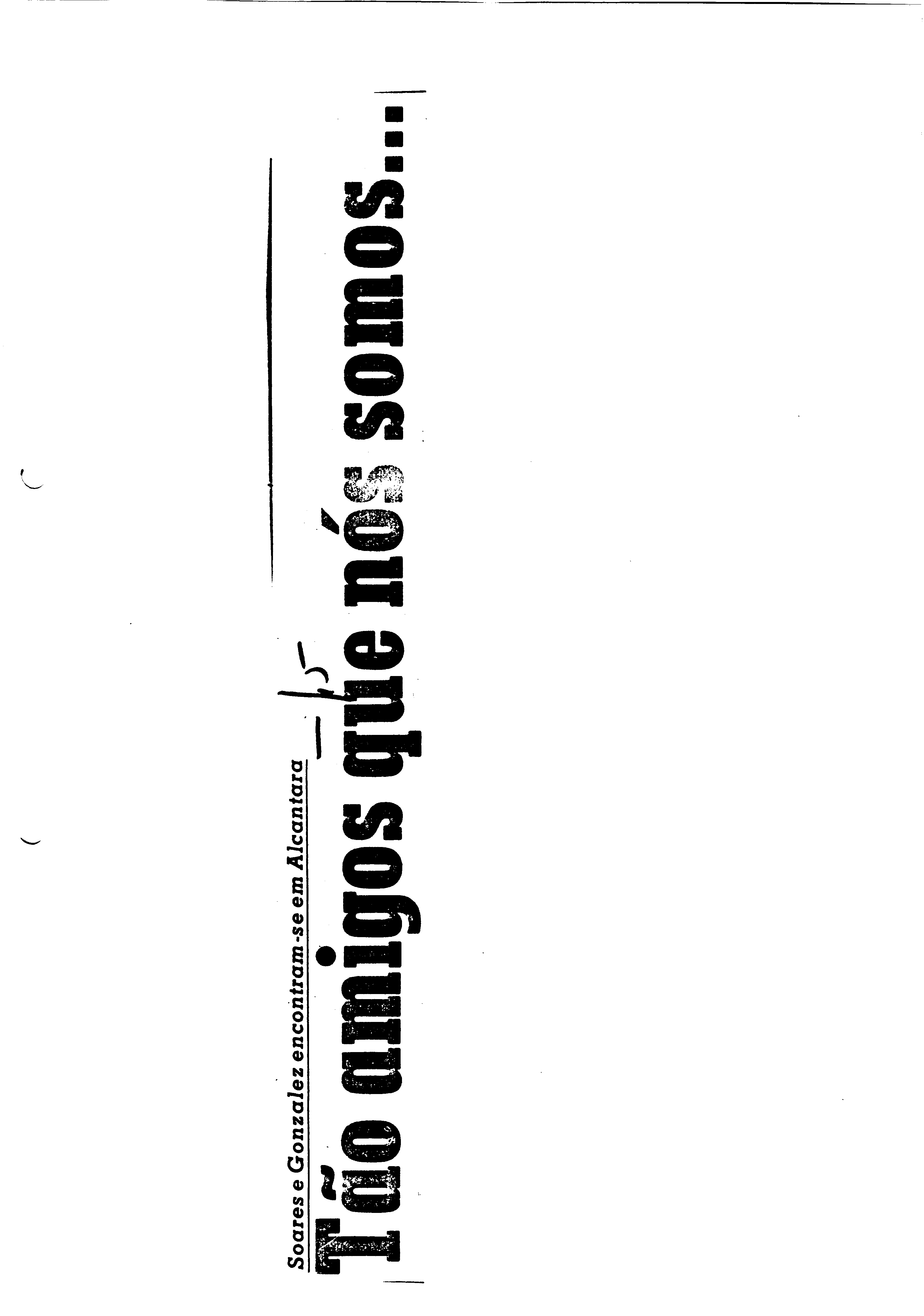 03759.003- pag.14