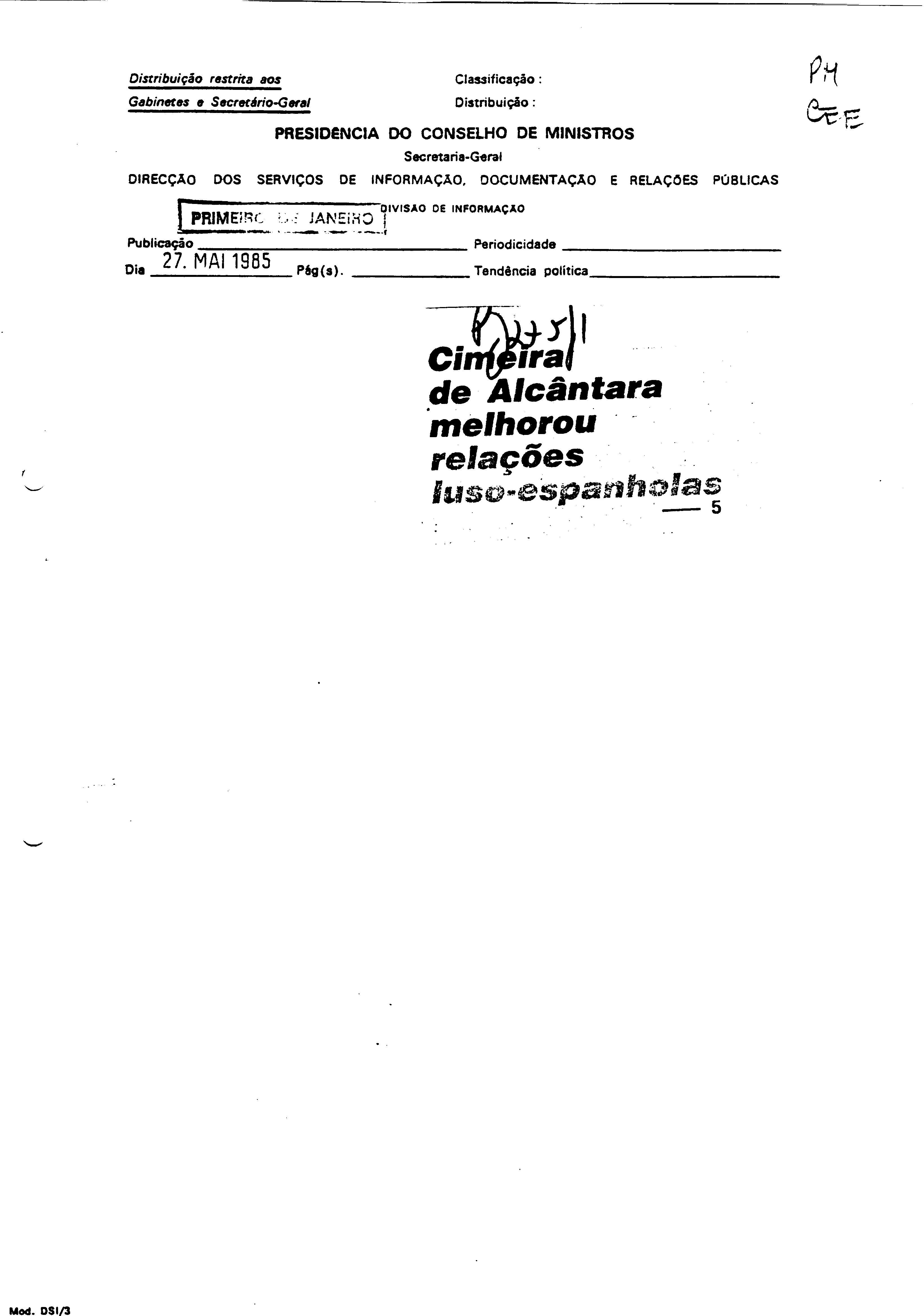 03759.003- pag.16