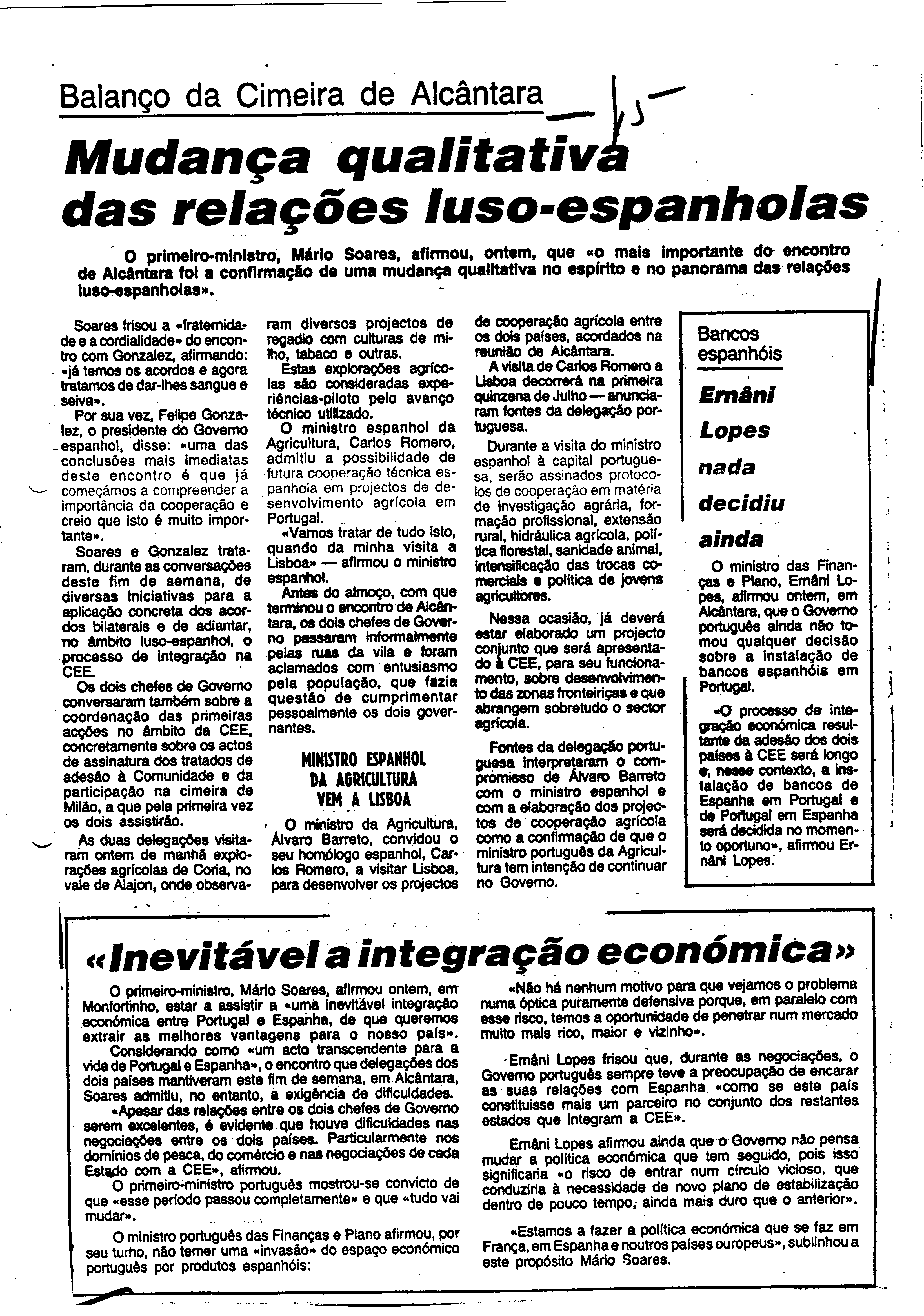 03759.003- pag.17