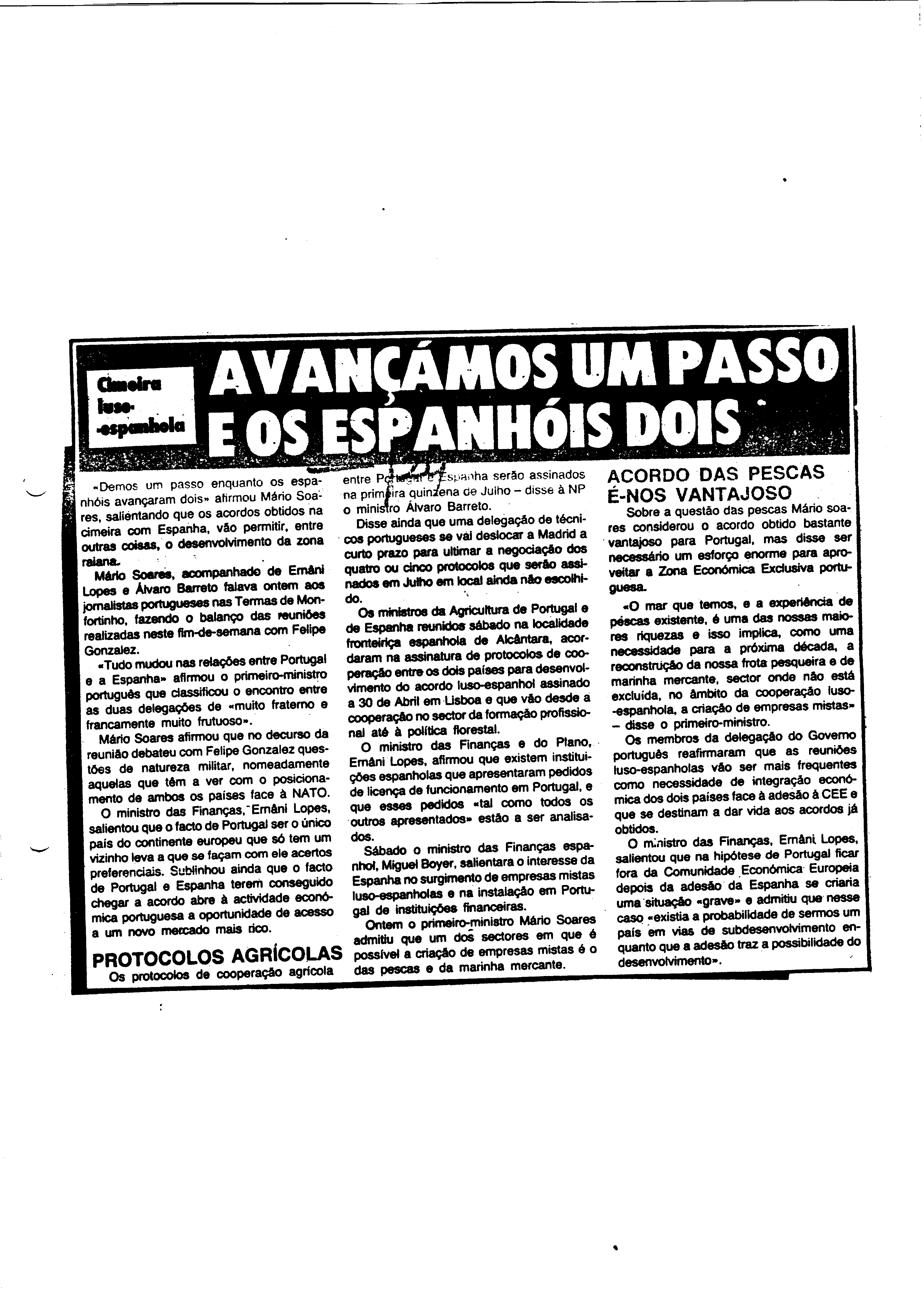 03759.003- pag.19