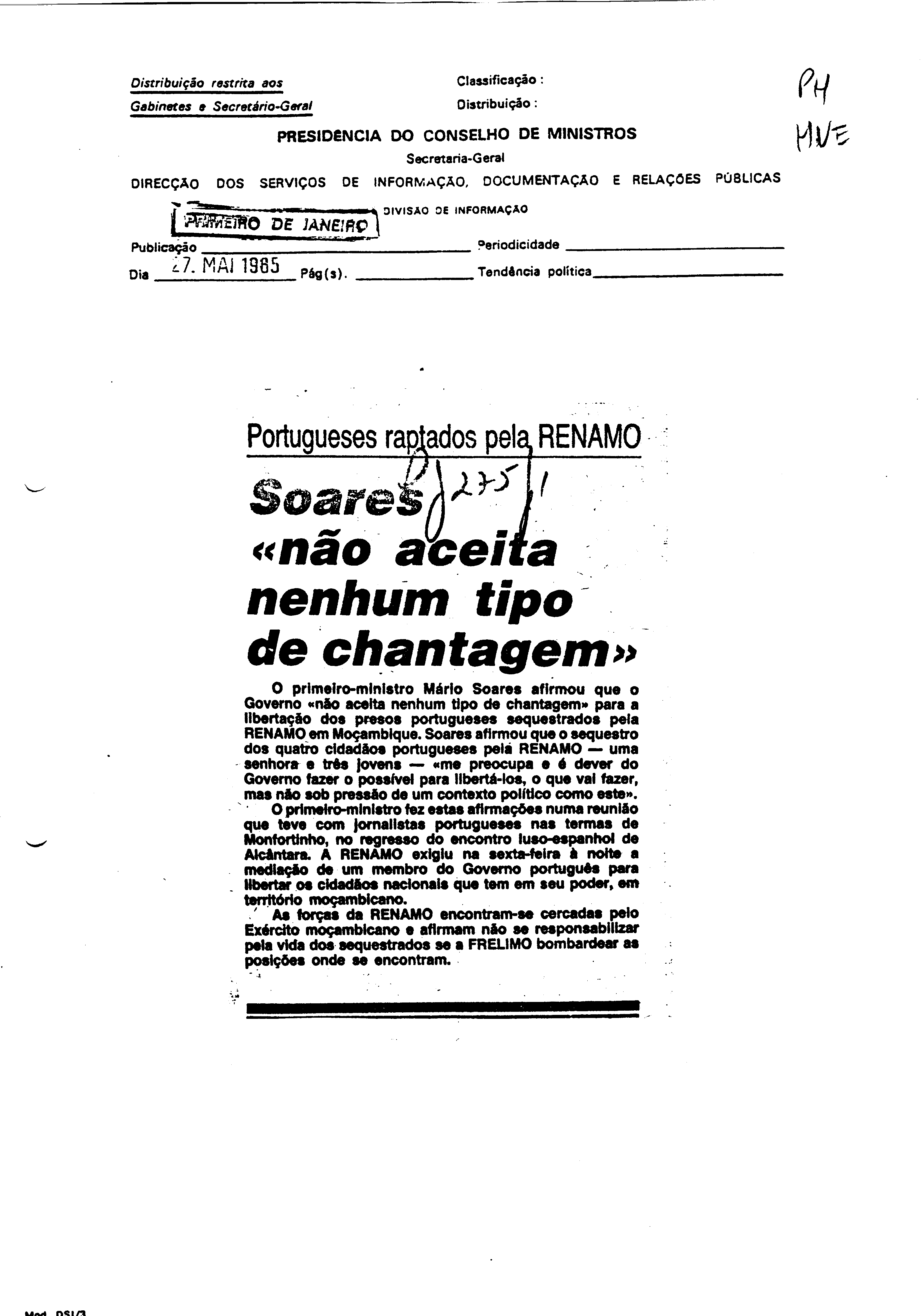 03759.003- pag.20