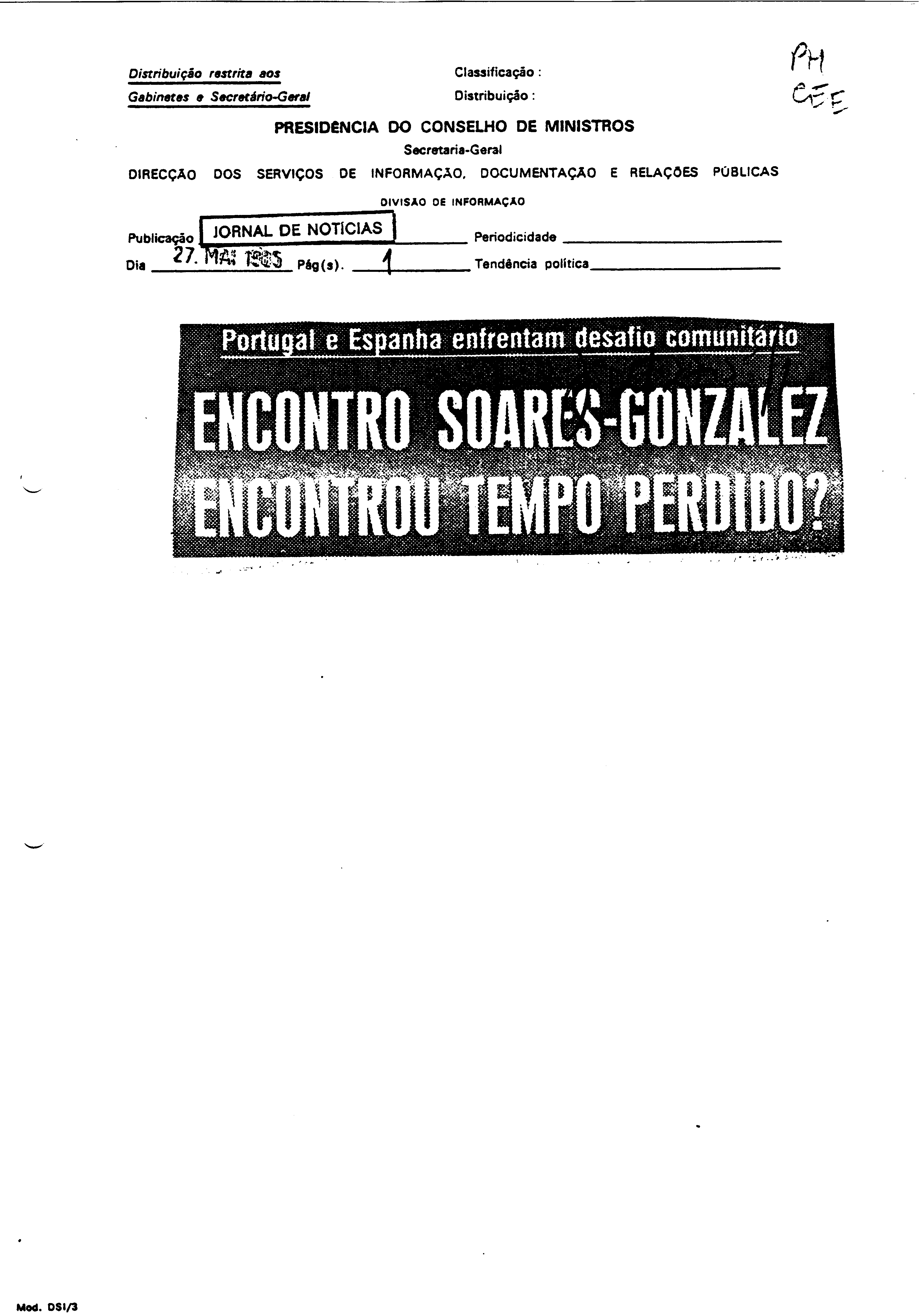 03759.003- pag.23