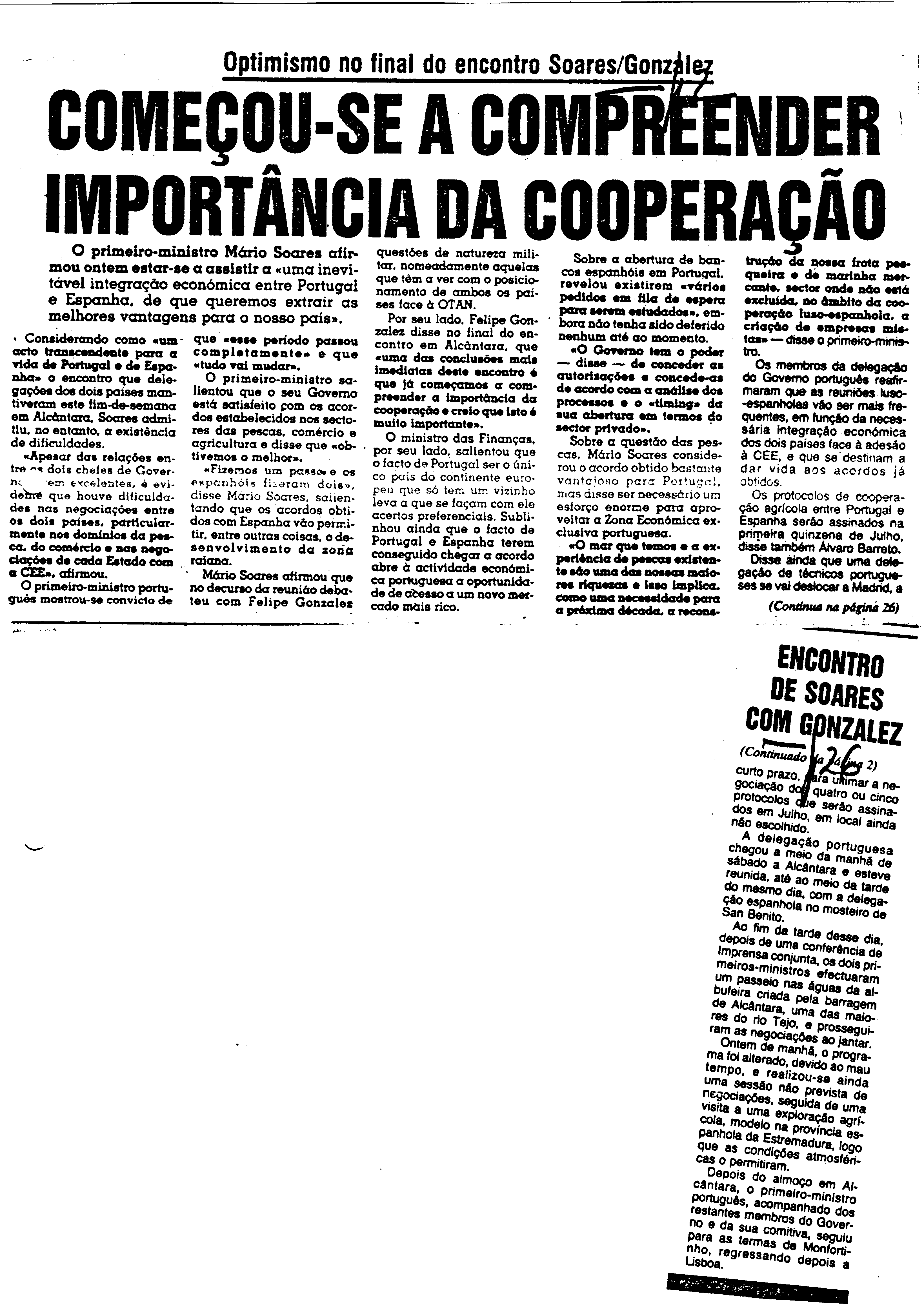 03759.003- pag.24