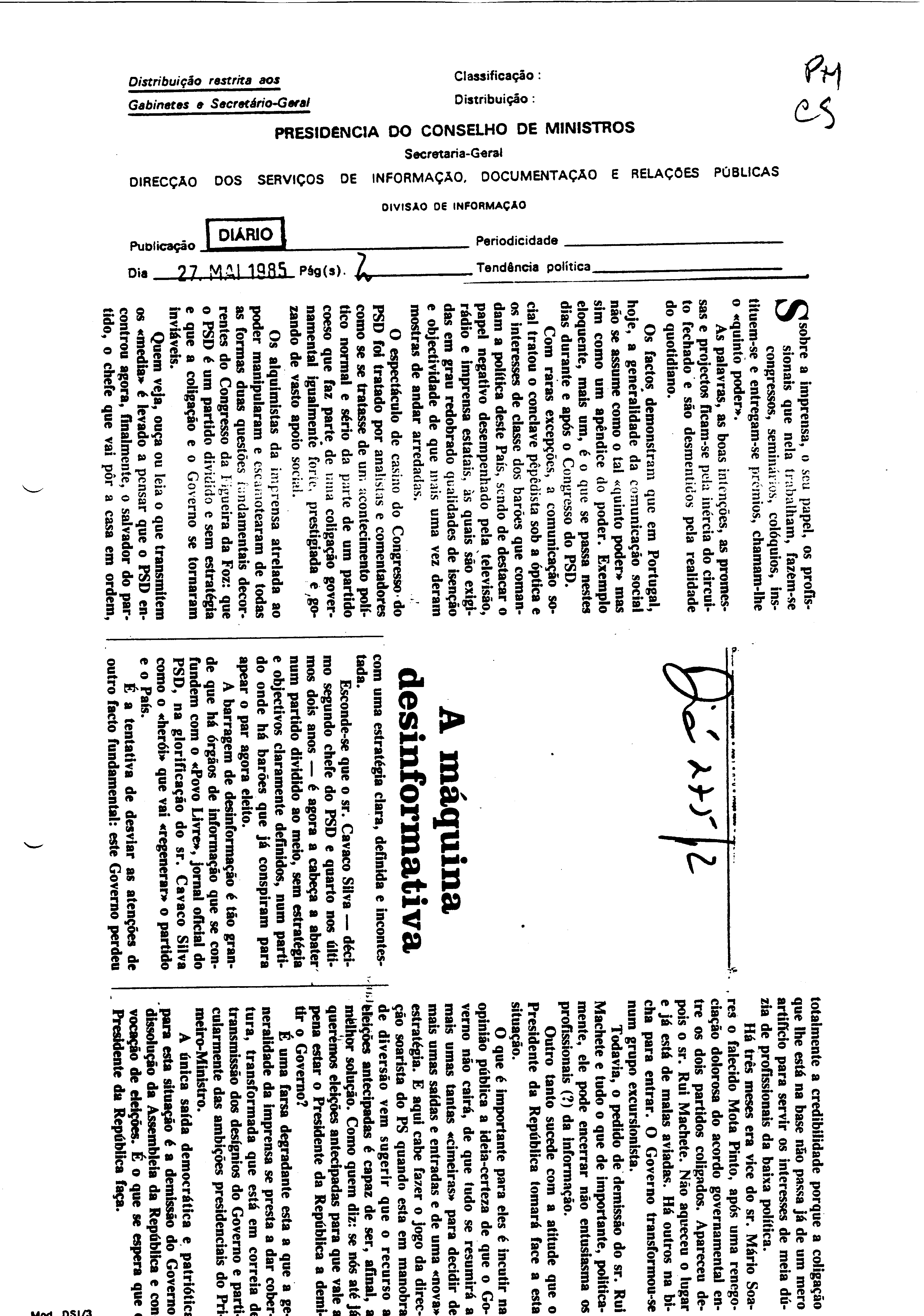 03759.003- pag.26