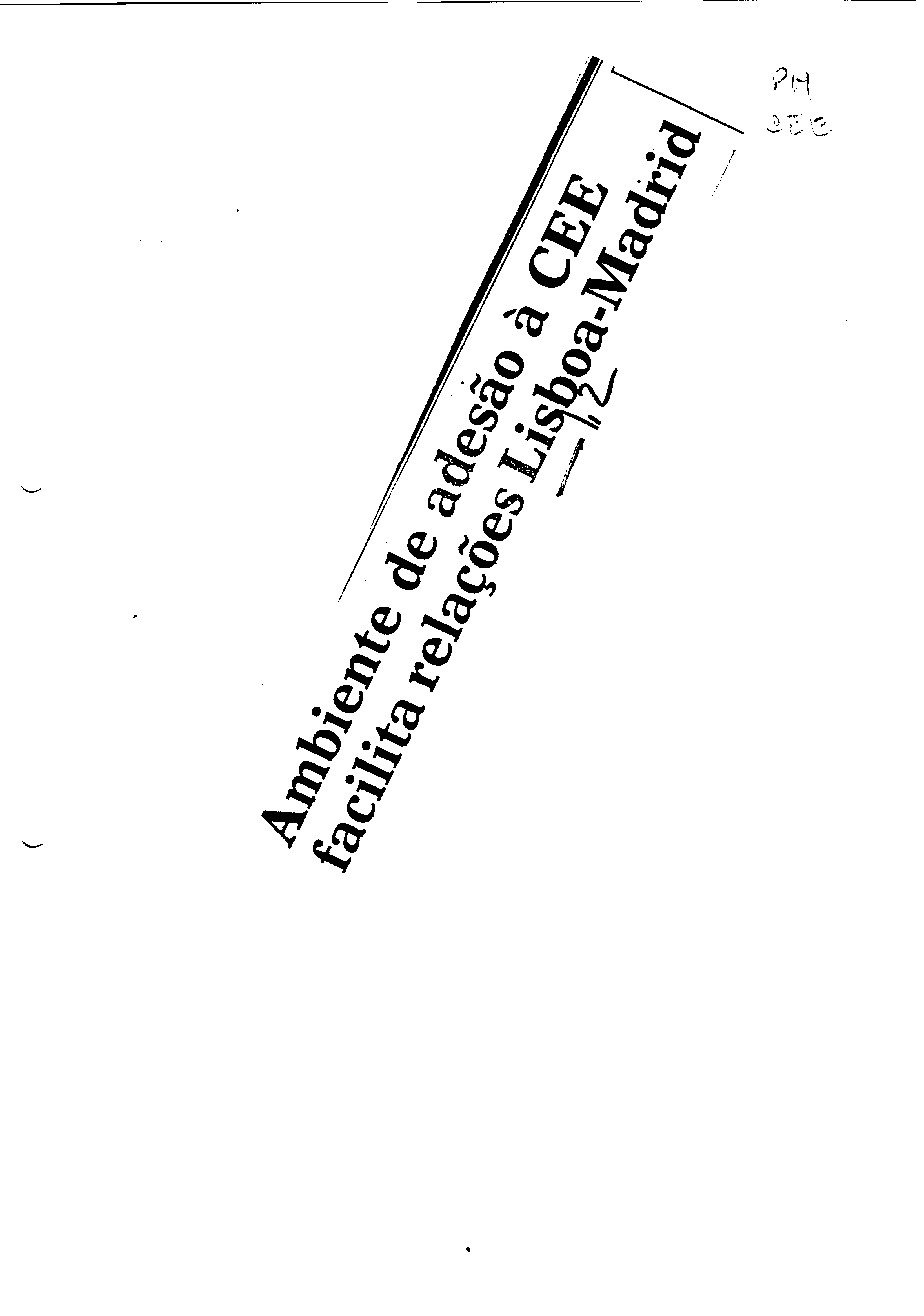 03759.003- pag.27