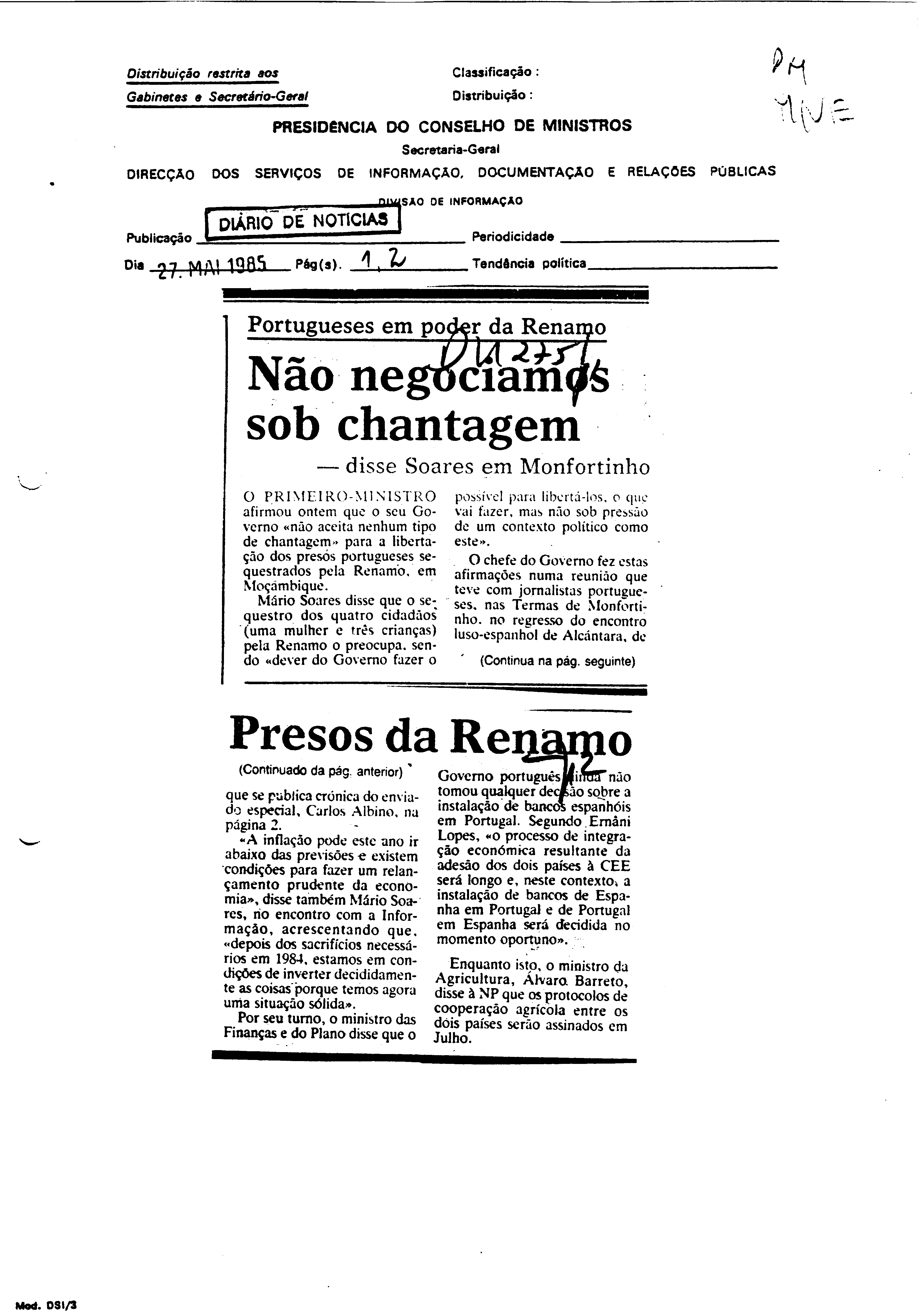 03759.003- pag.29