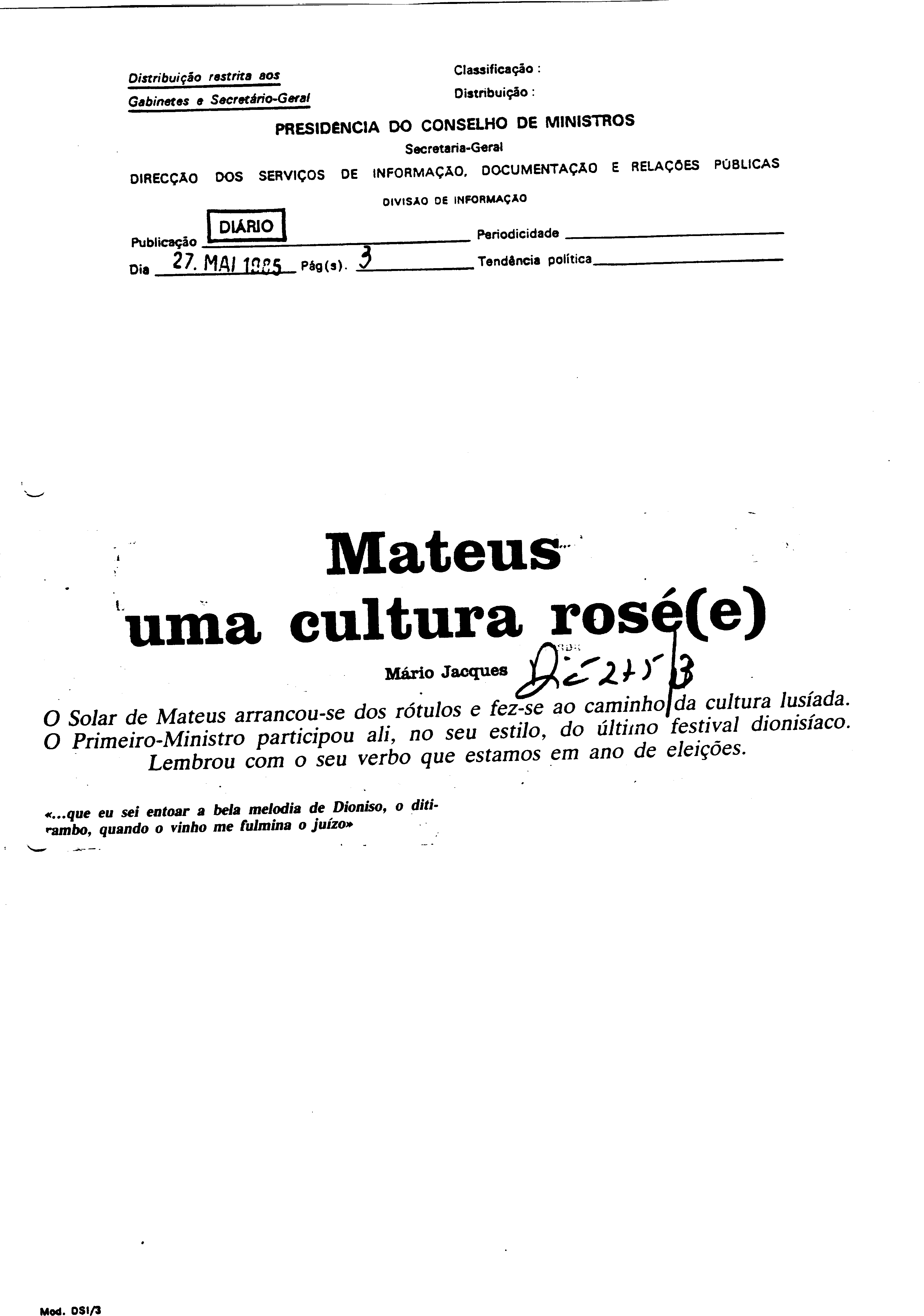 03759.003- pag.30