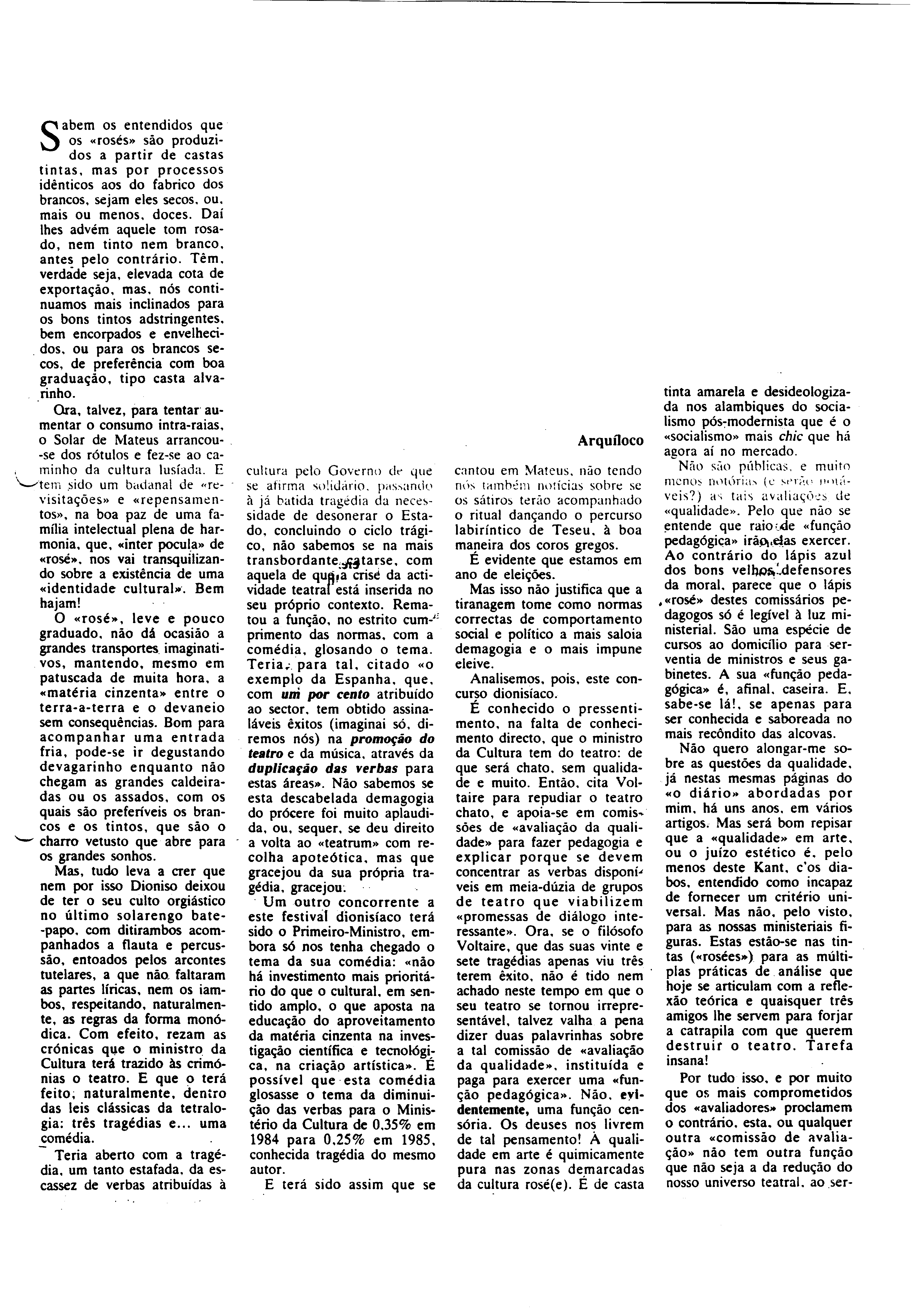03759.003- pag.31