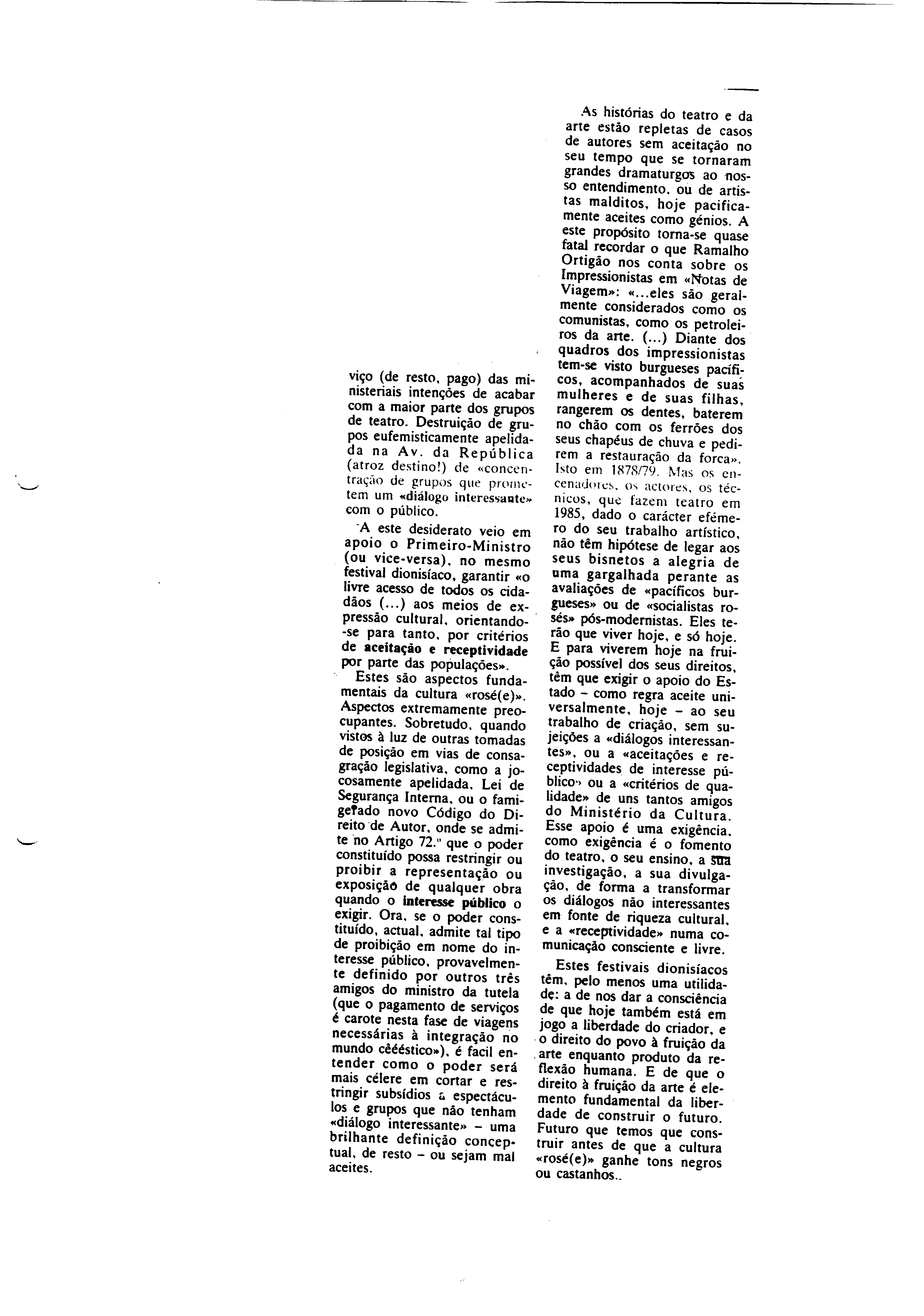 03759.003- pag.32