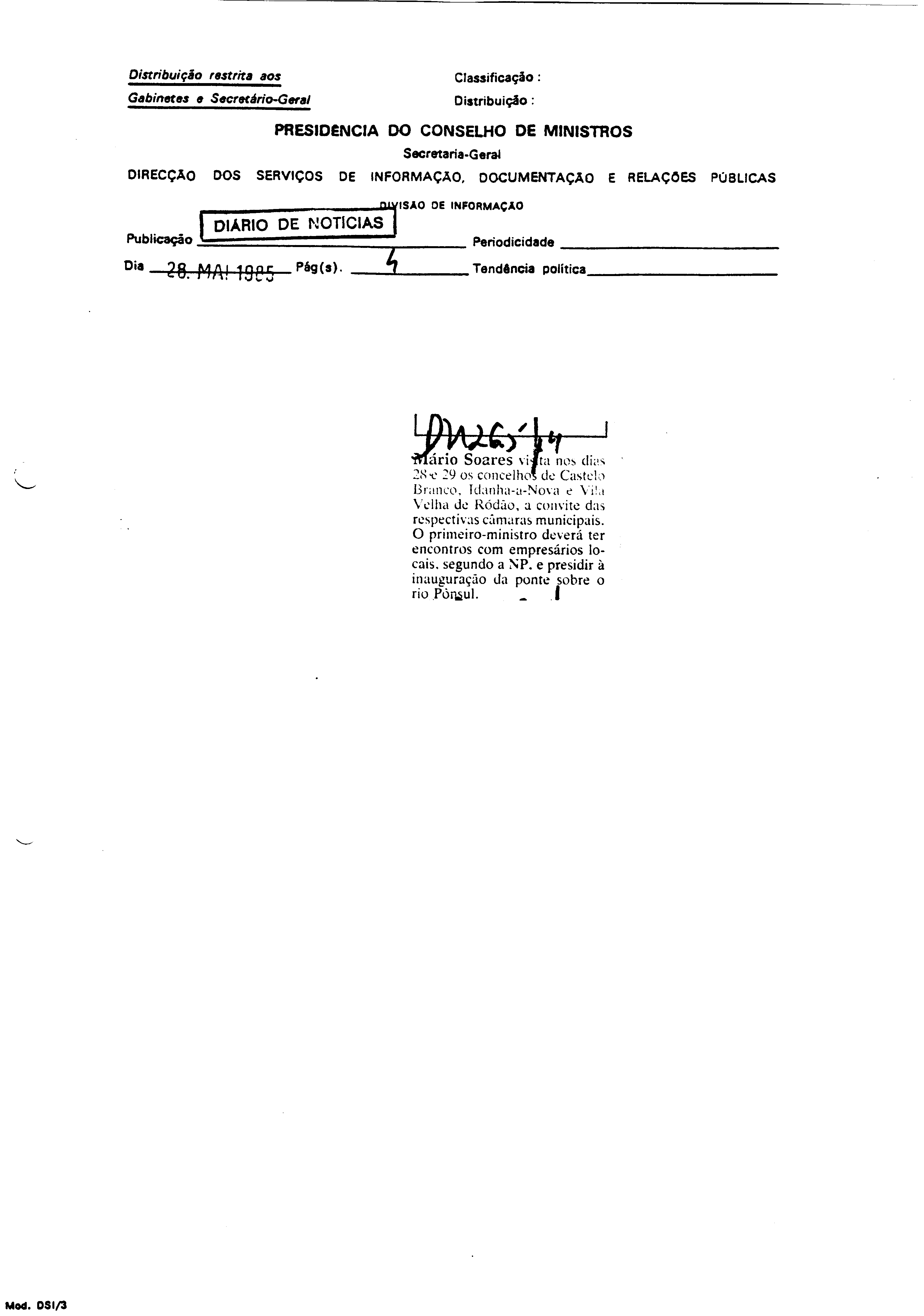03759.003- pag.38