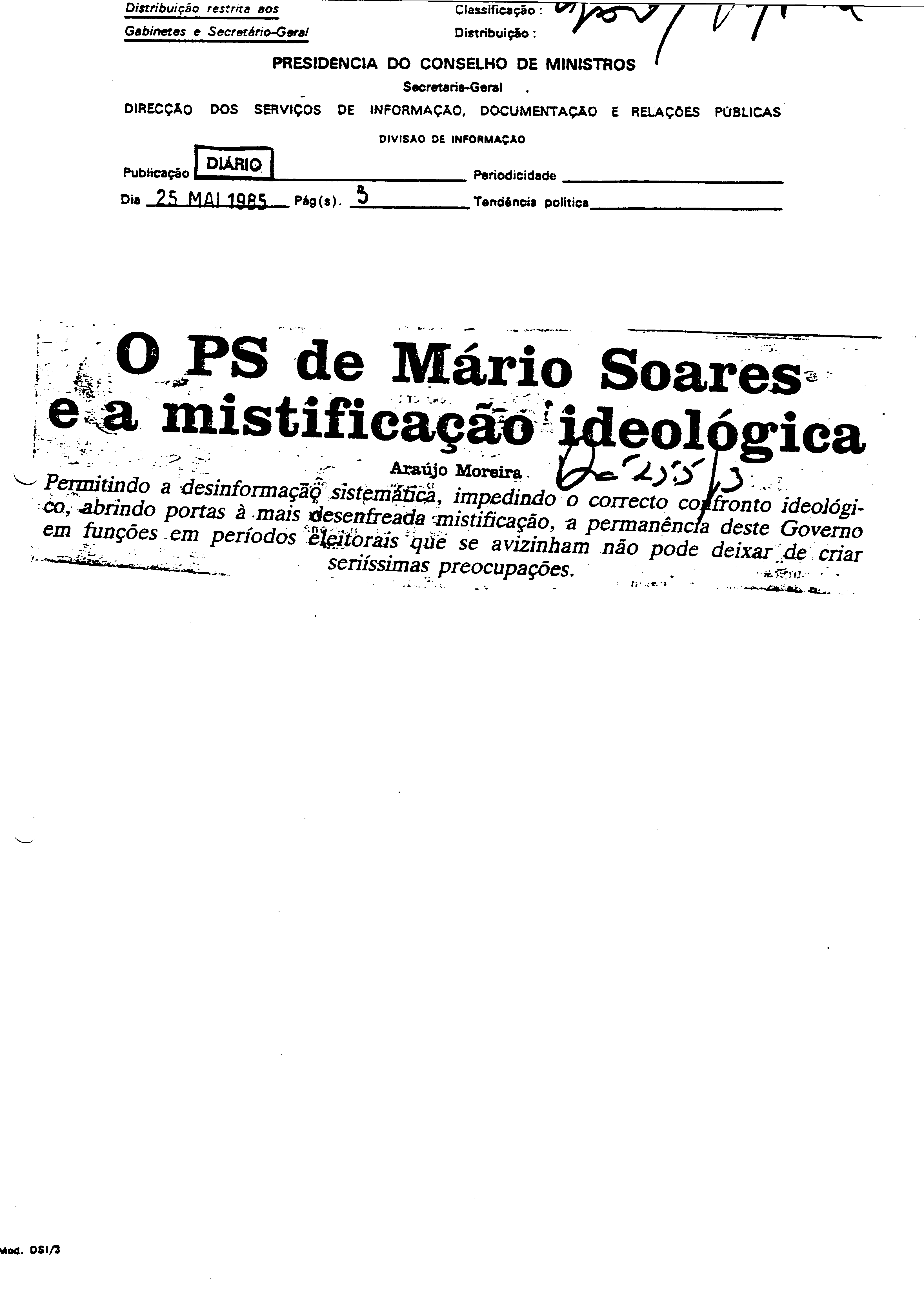 03759.003- pag.39