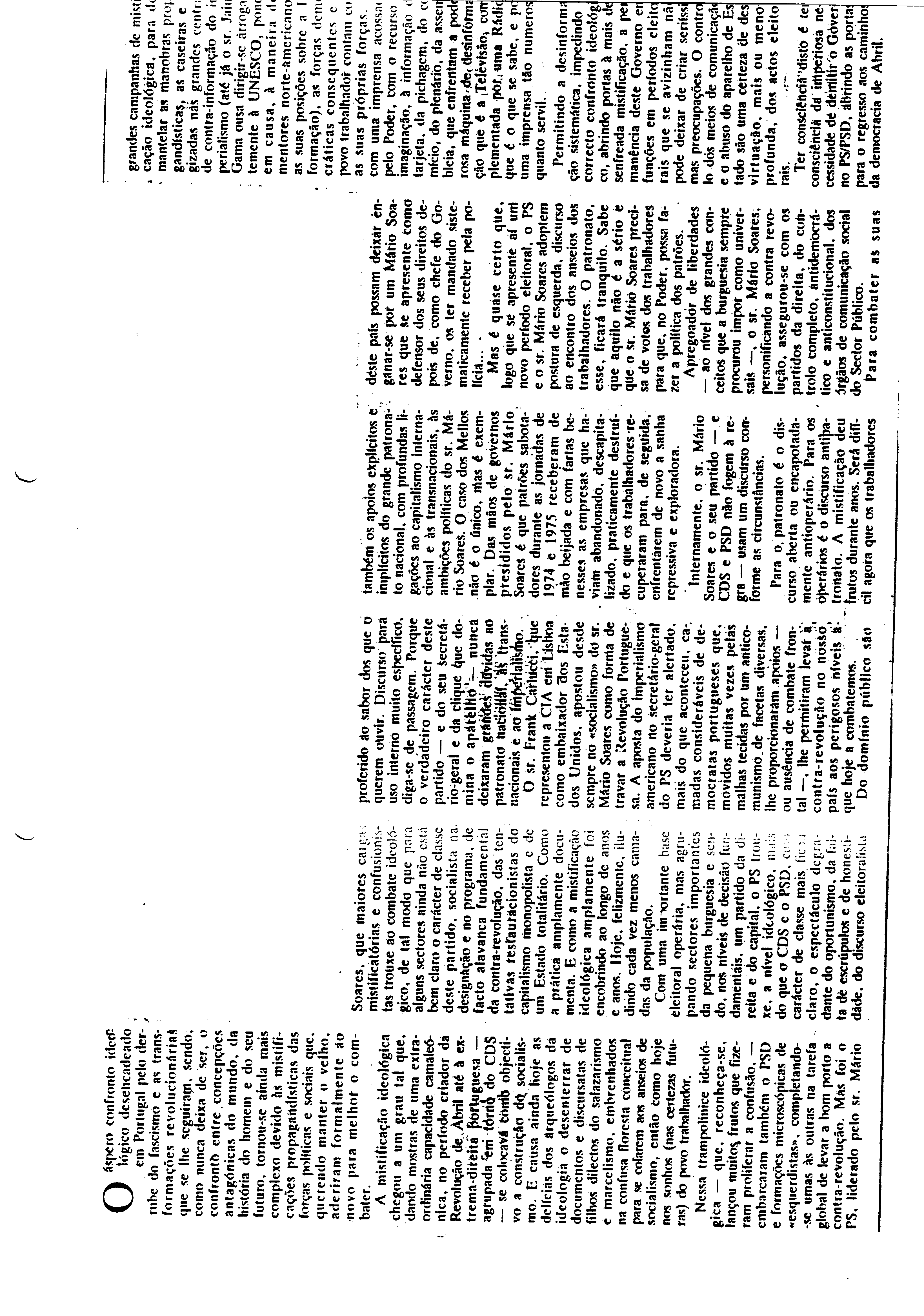 03759.003- pag.40