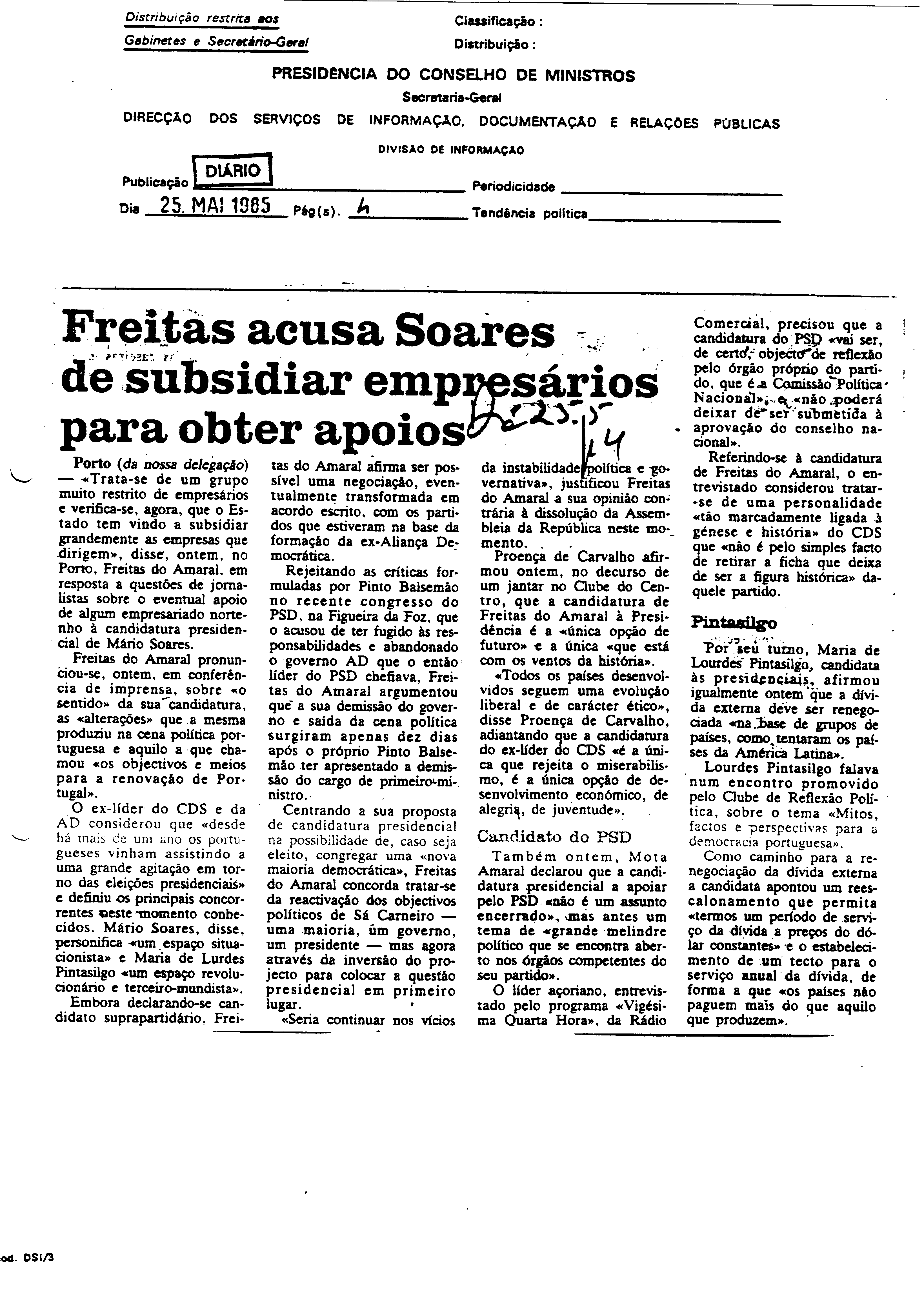 03759.003- pag.41