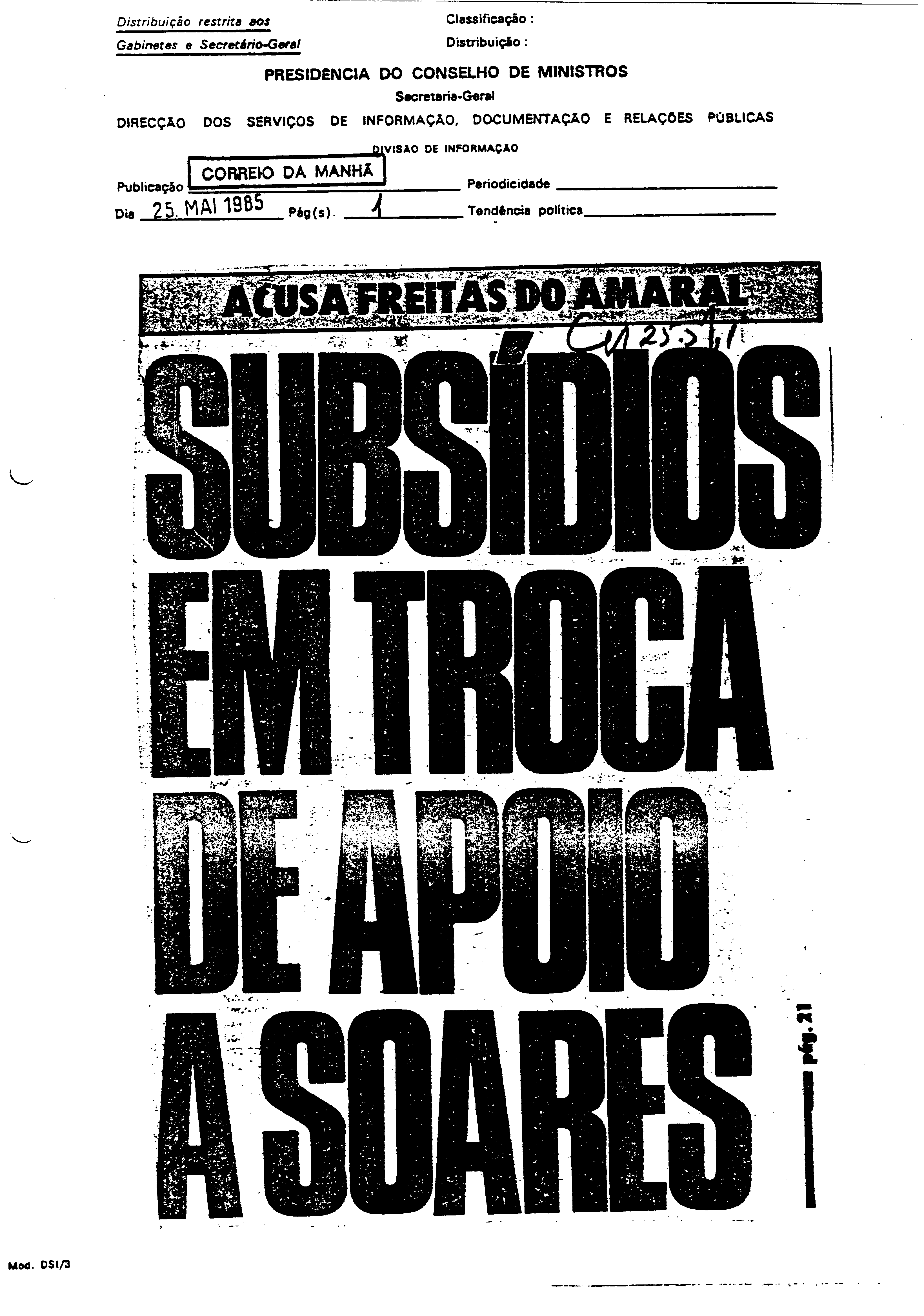 03759.003- pag.42