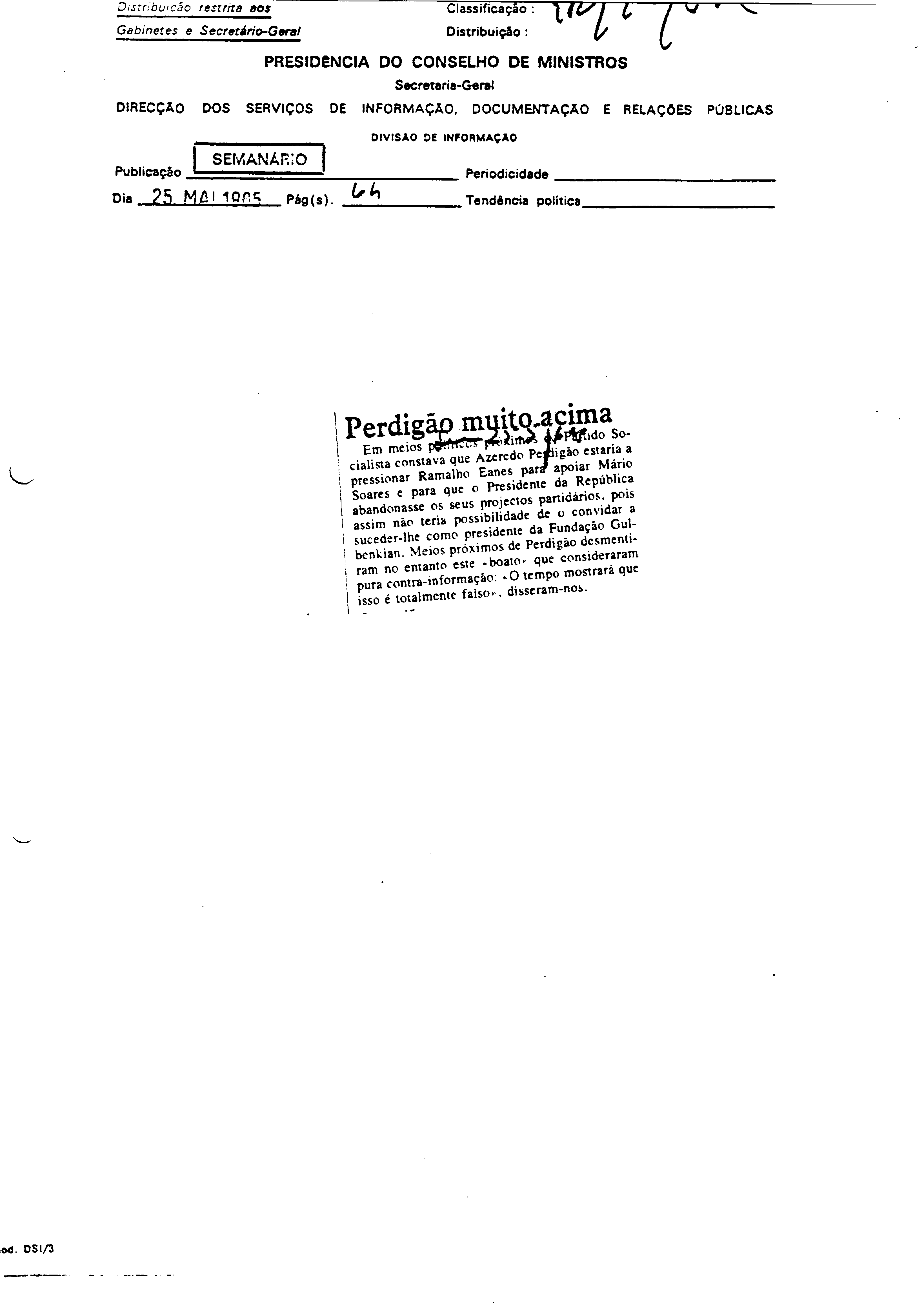 03759.003- pag.45