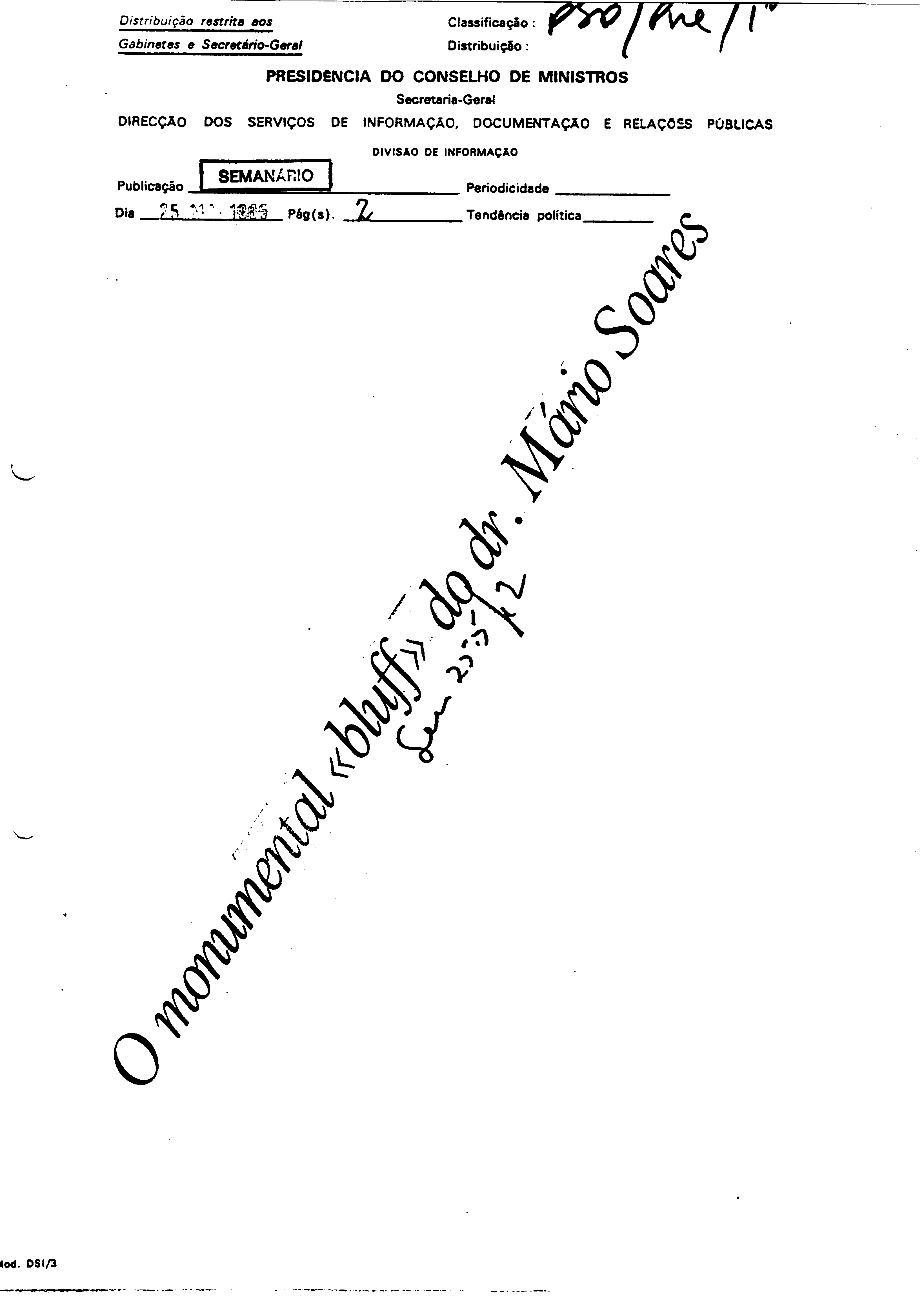 03759.003- pag.46