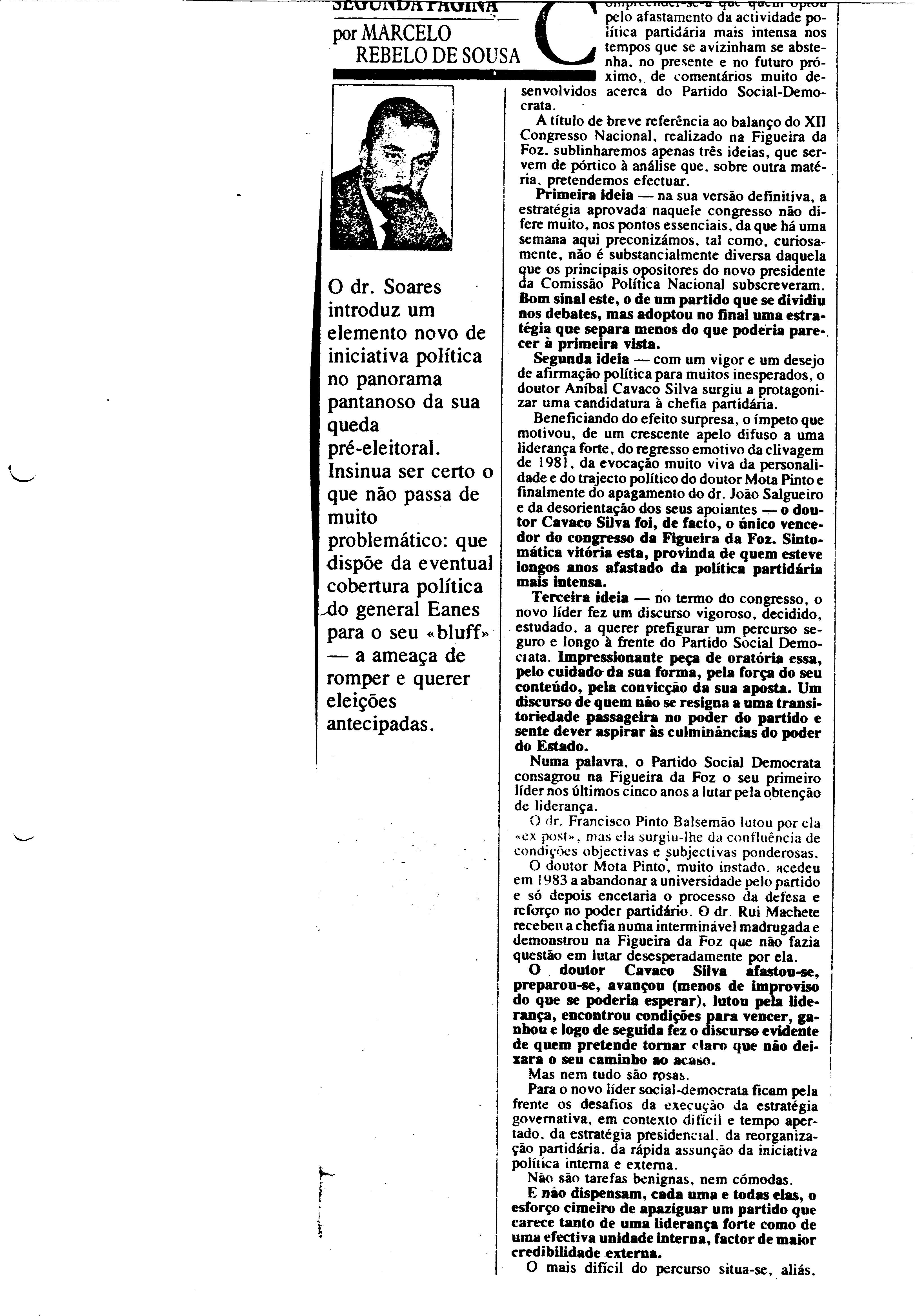 03759.003- pag.47
