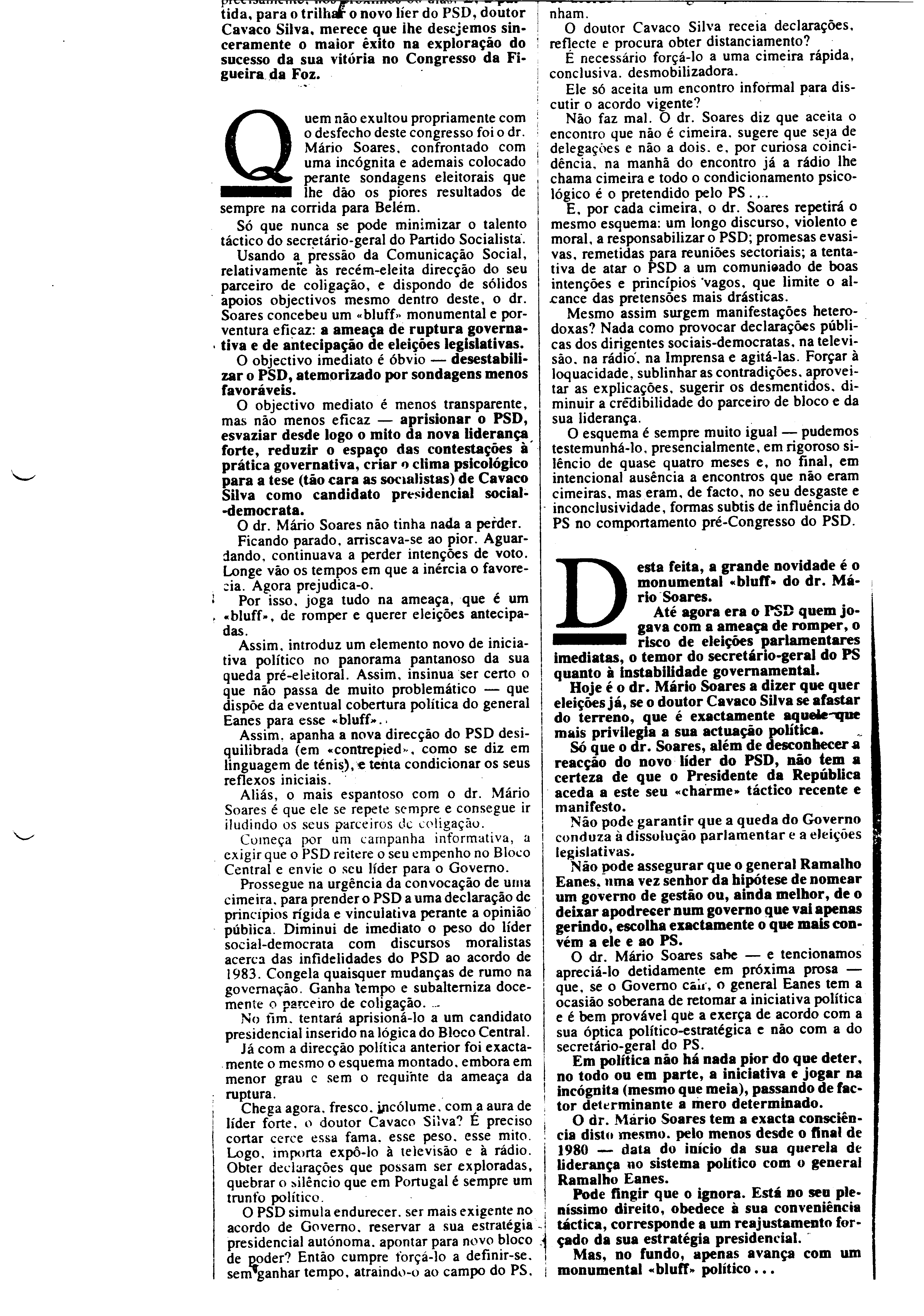 03759.003- pag.48