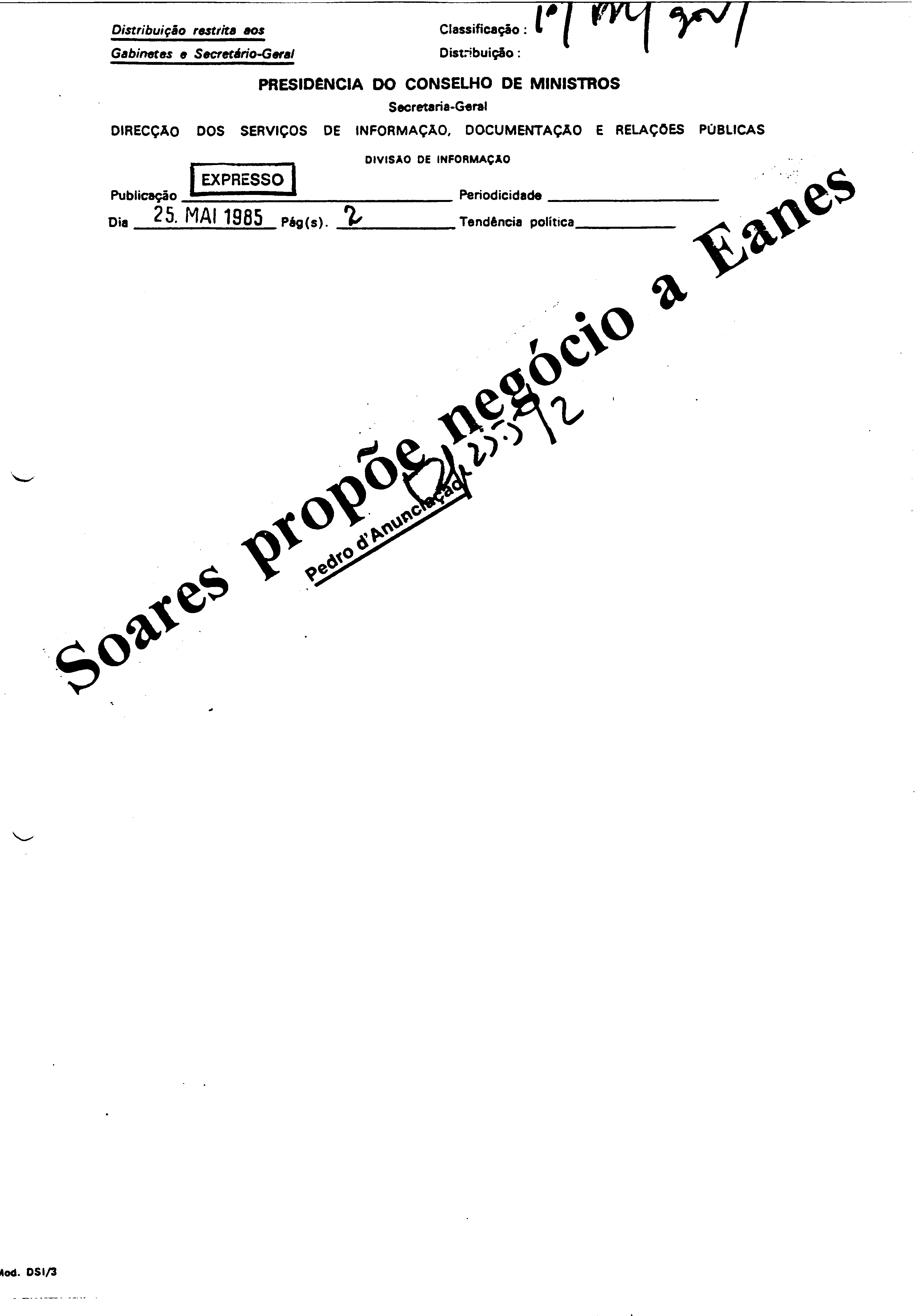 03759.003- pag.49
