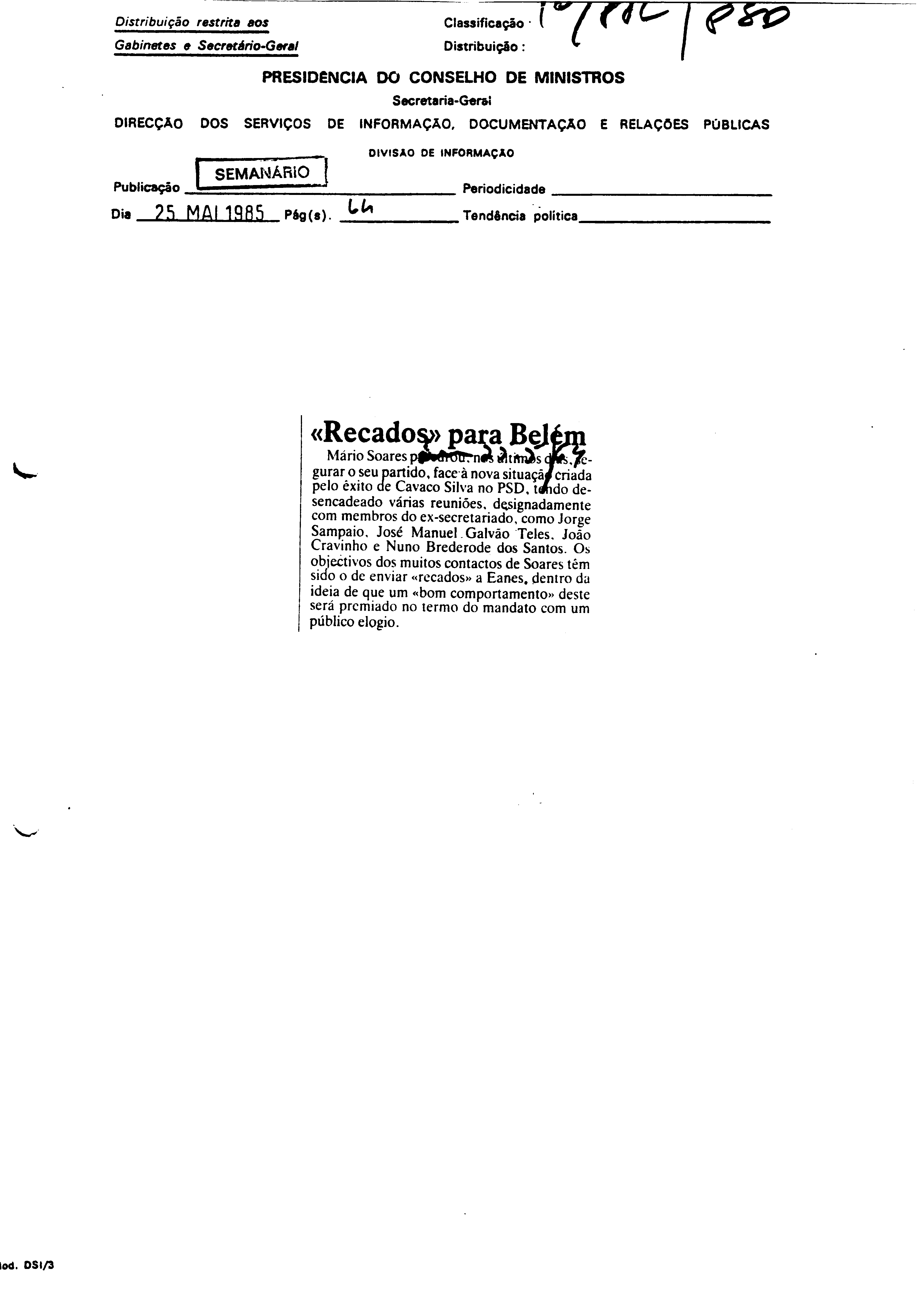 03759.003- pag.52