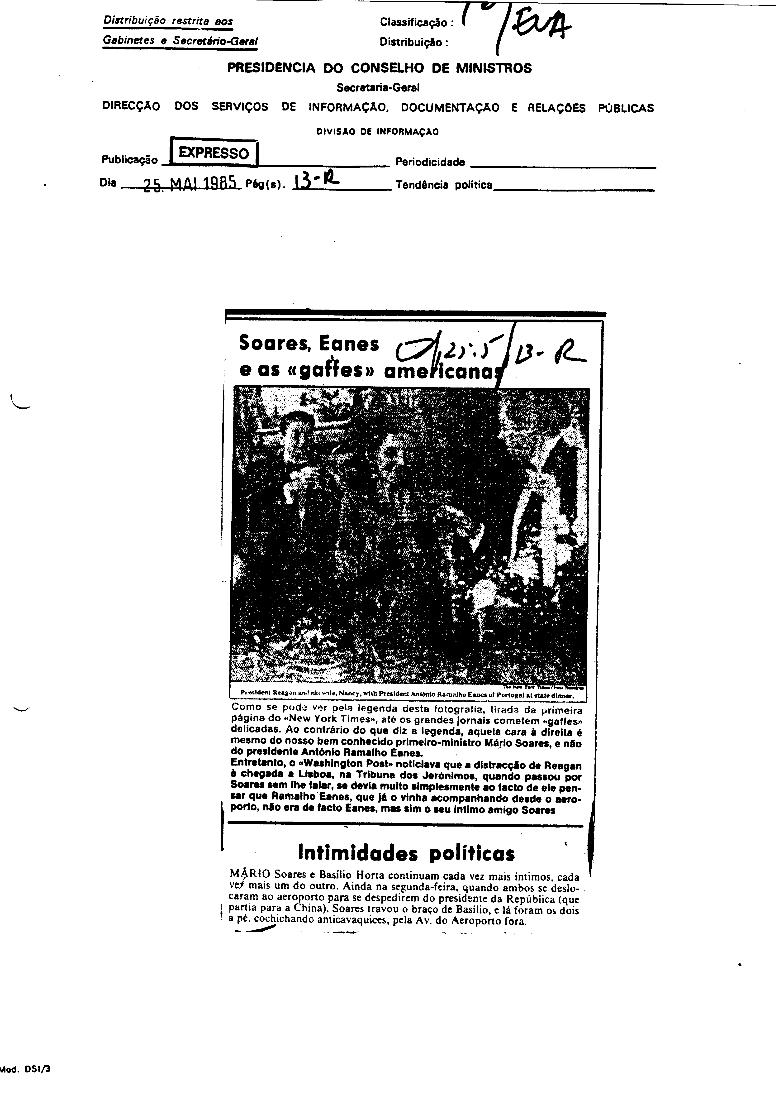 03759.003- pag.53