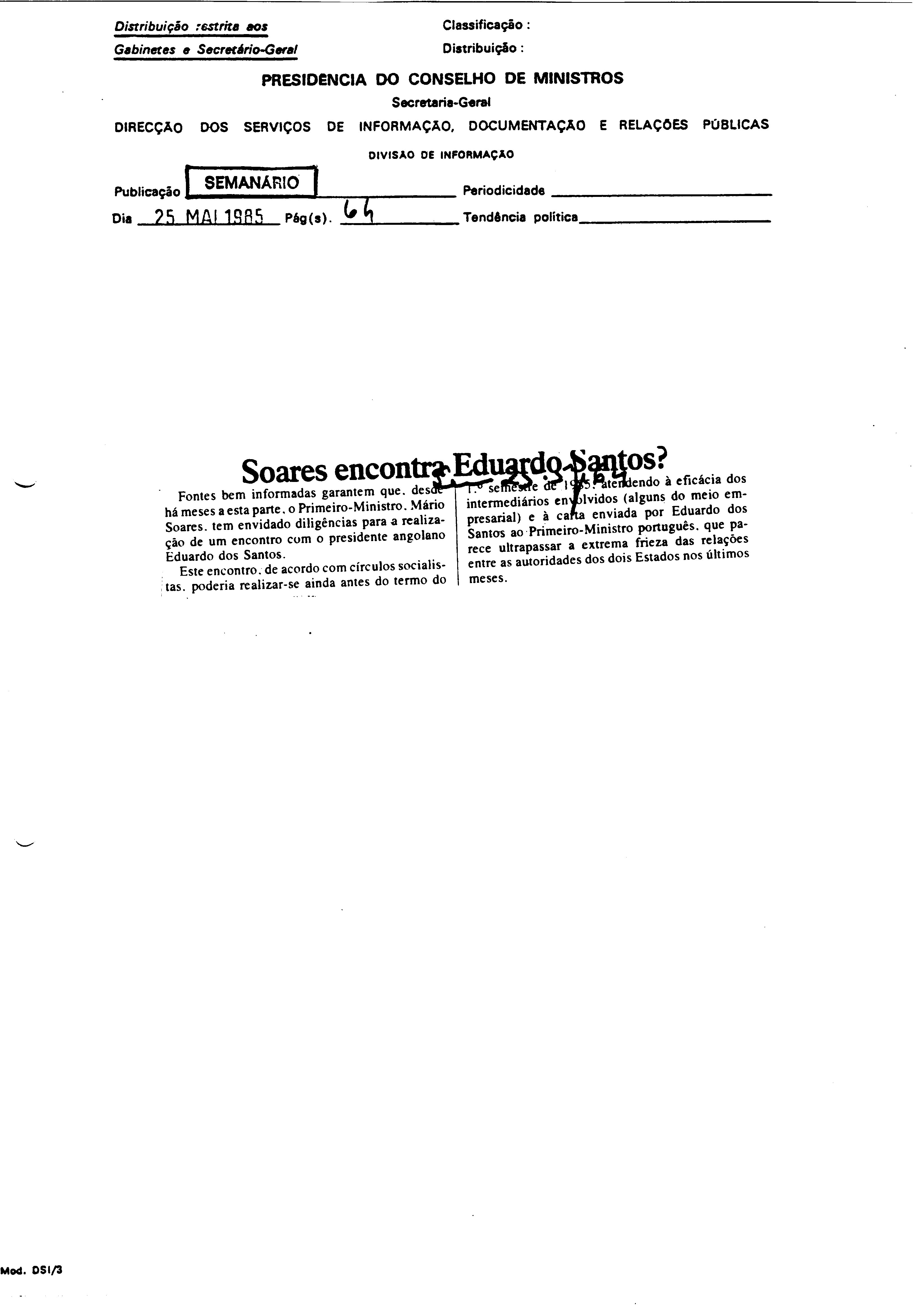 03759.003- pag.57