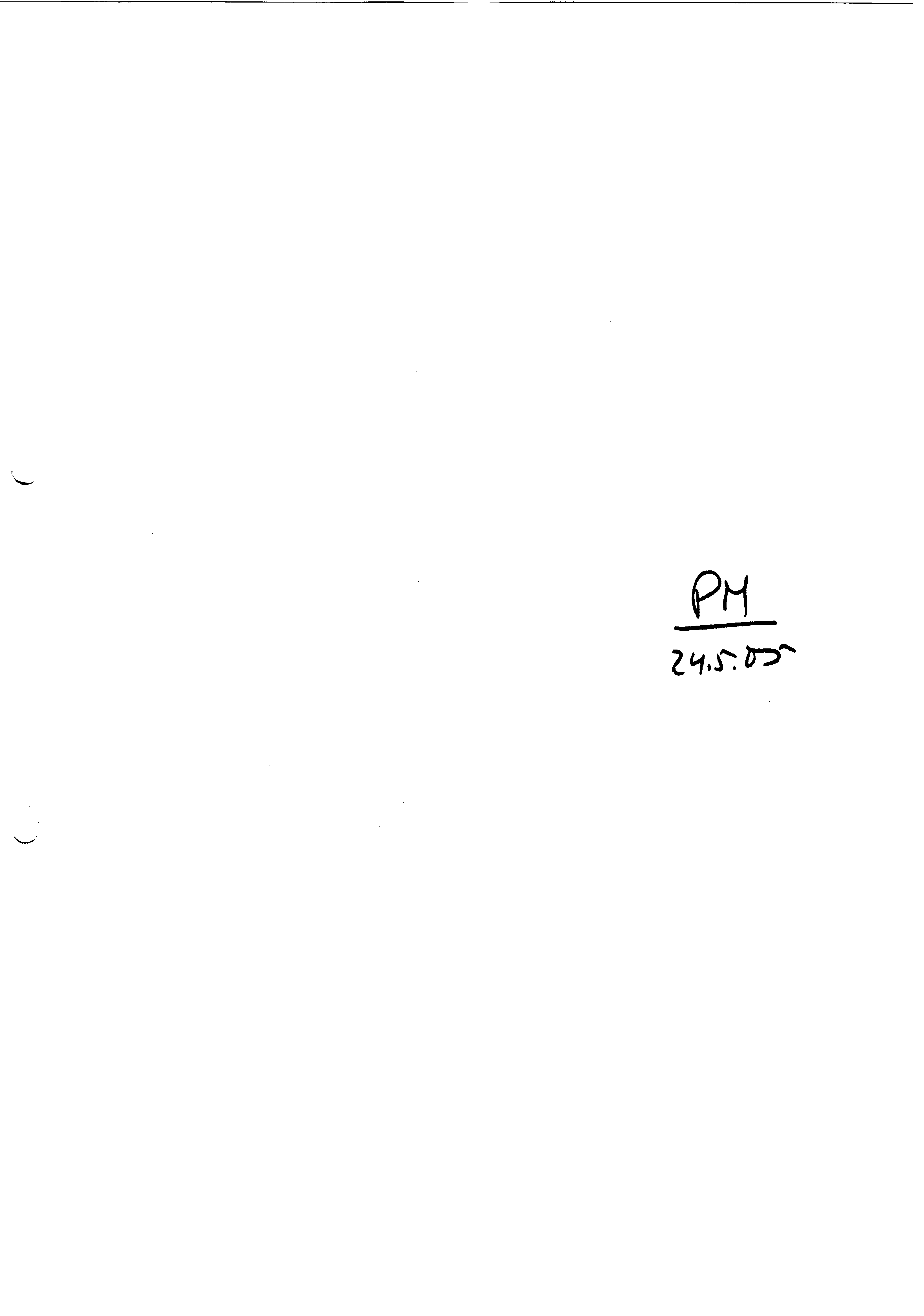 03759.003- pag.58