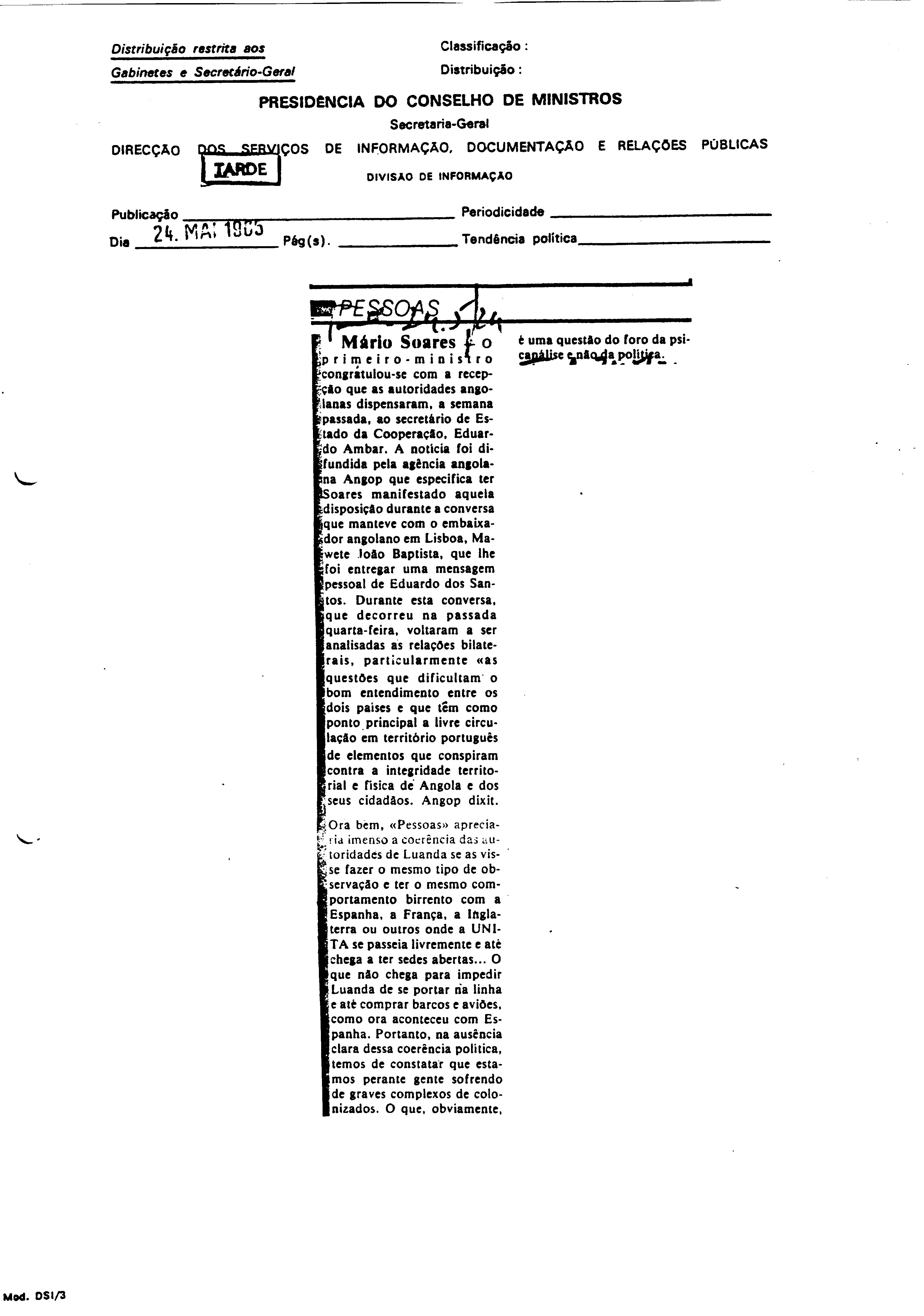 03759.003- pag.60