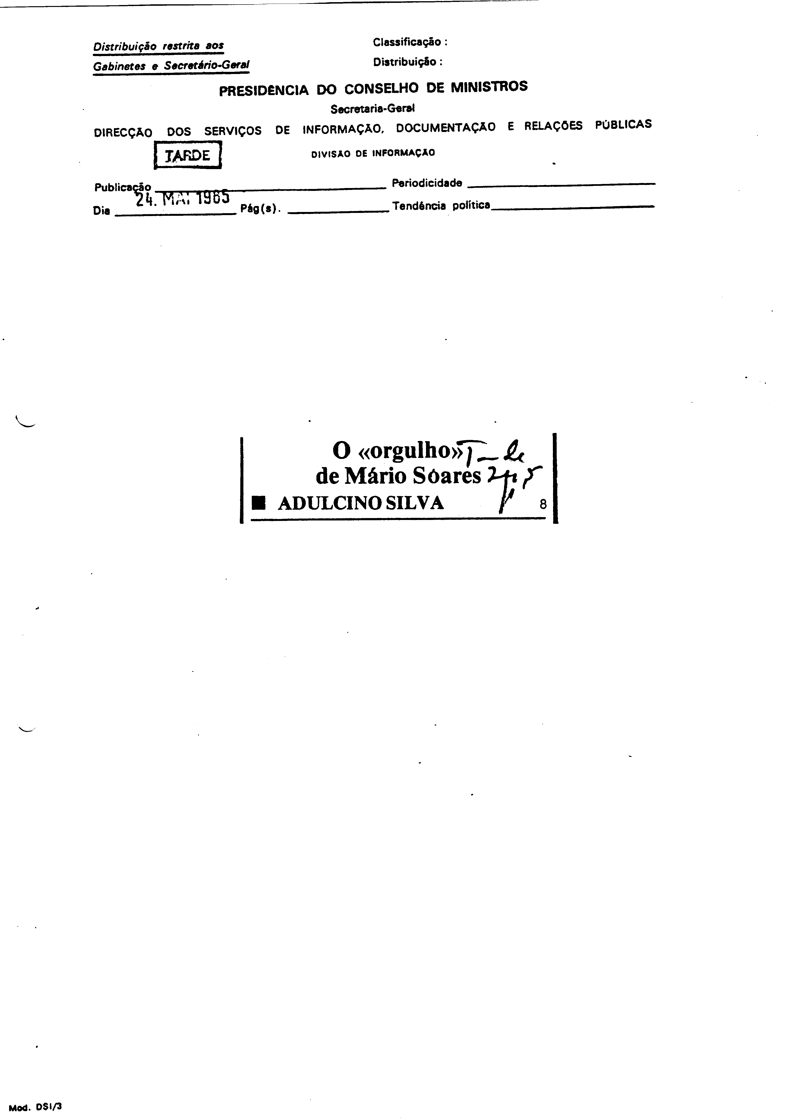 03759.003- pag.61