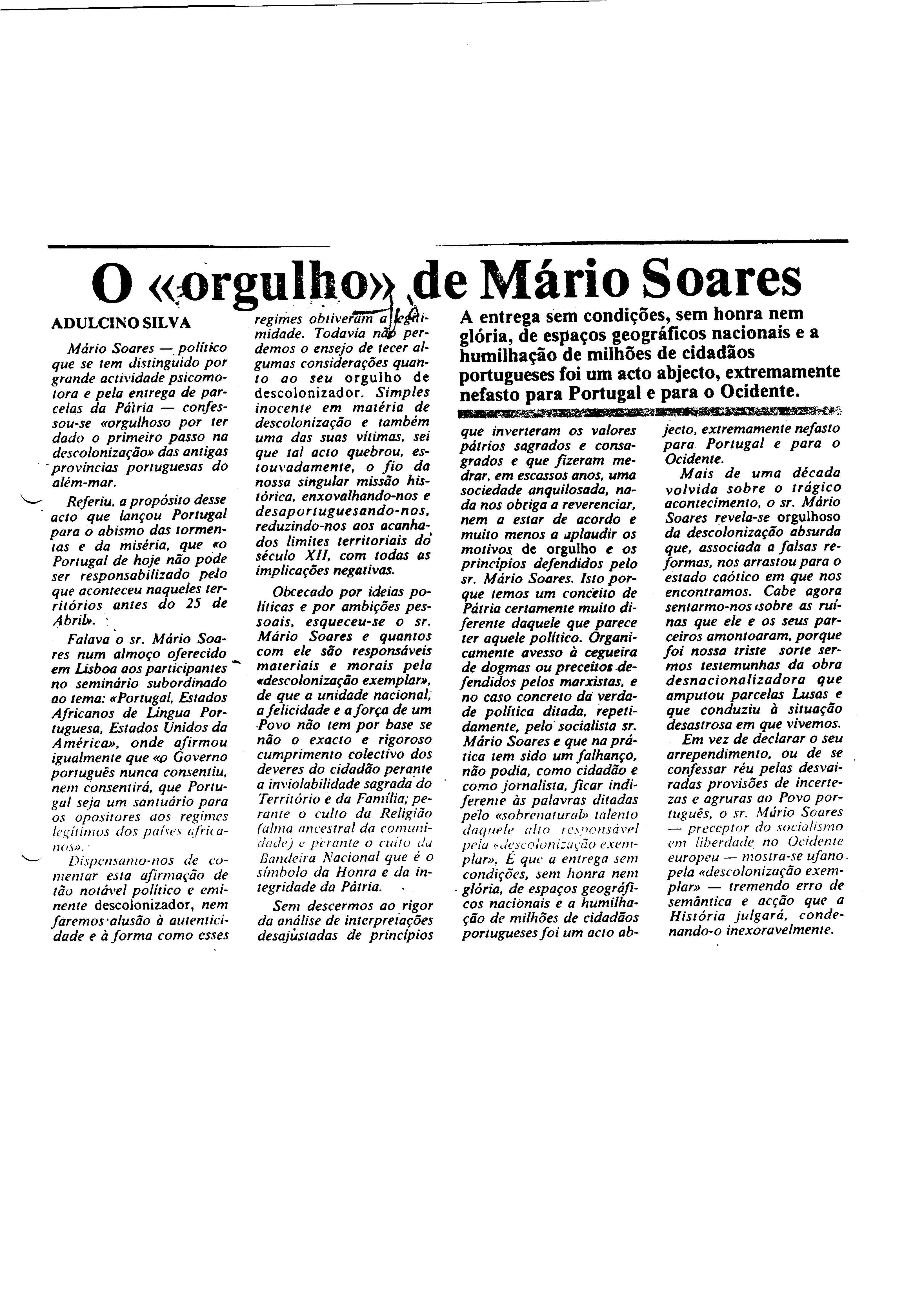 03759.003- pag.62