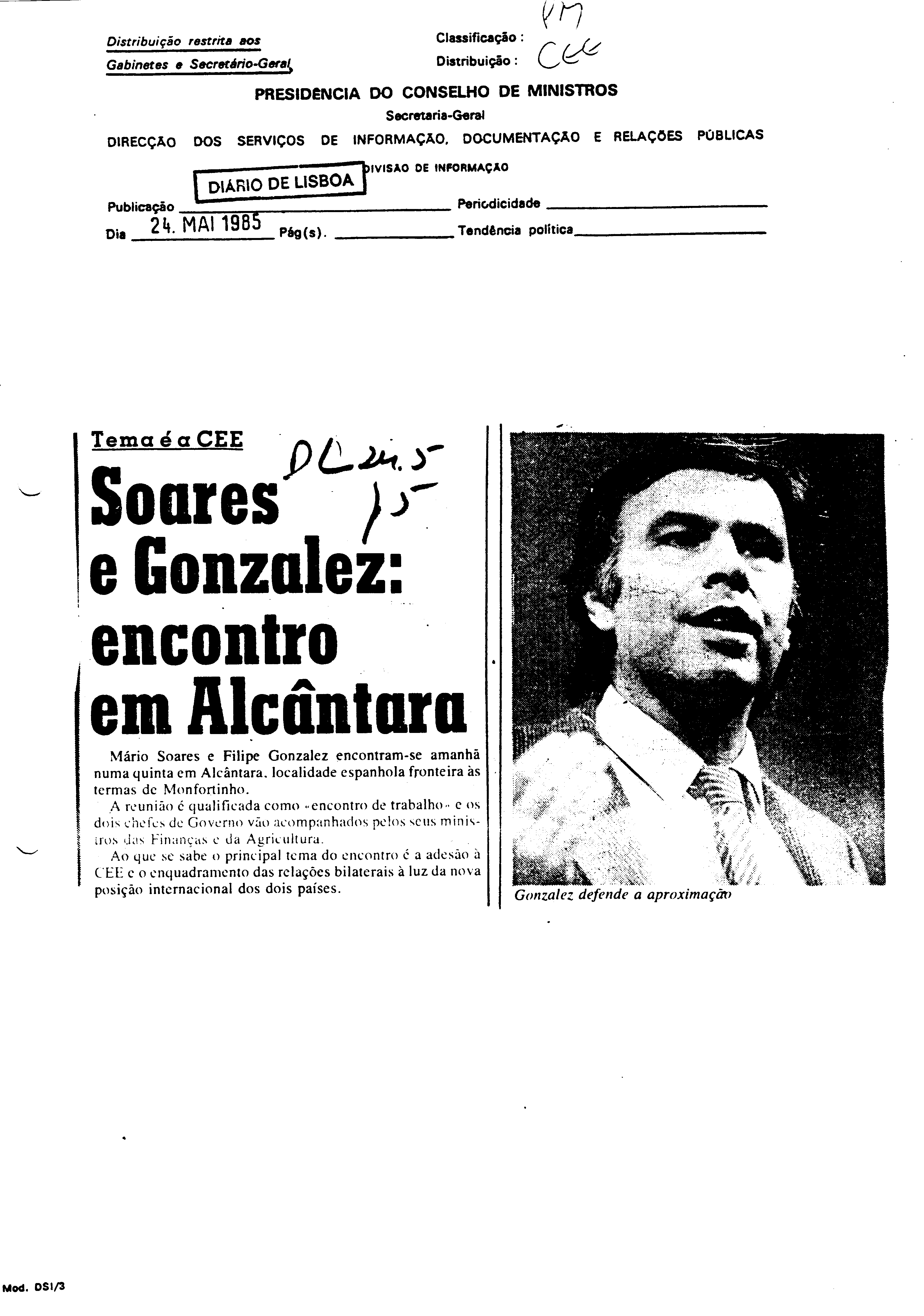 03759.003- pag.63