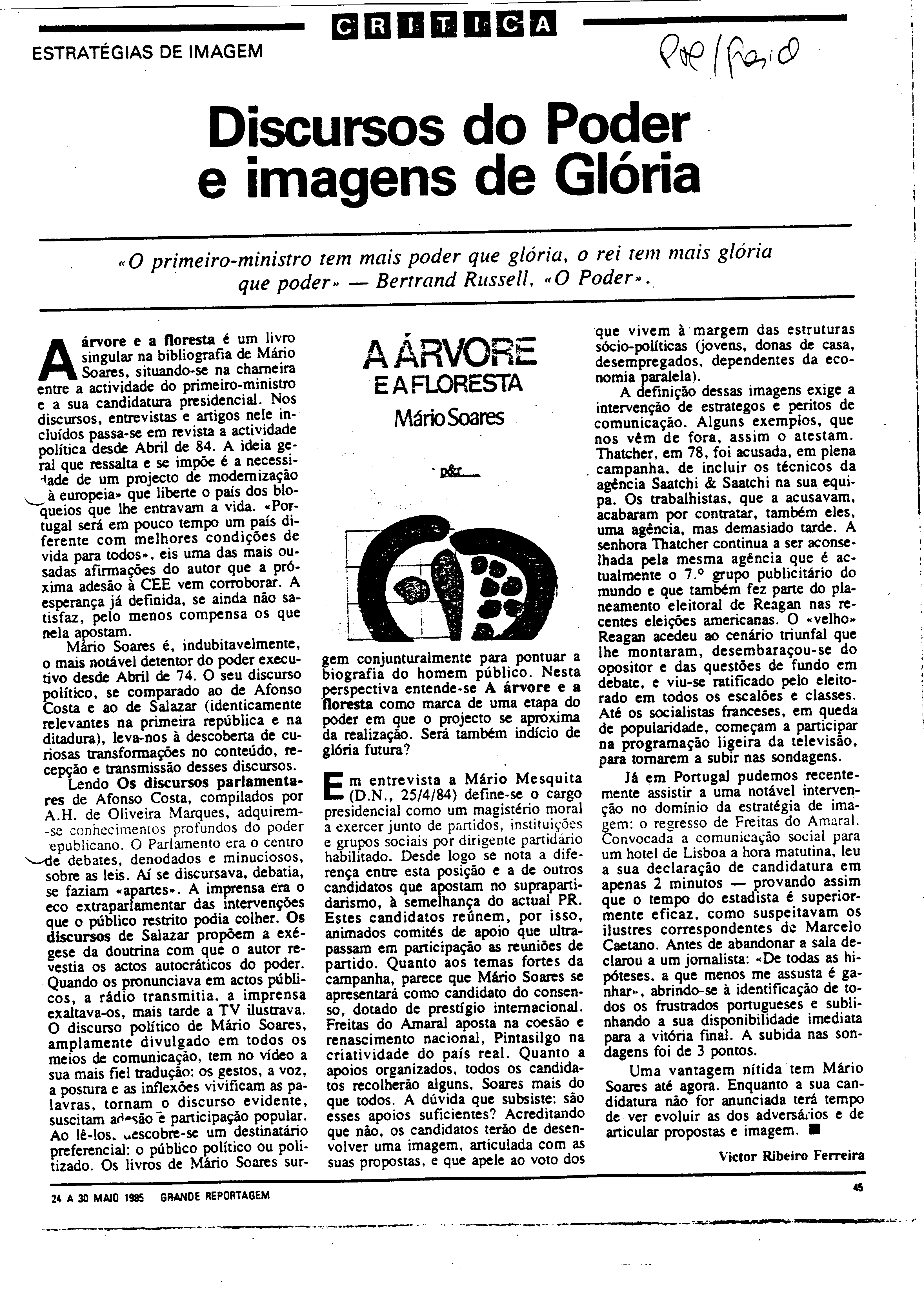 03759.003- pag.64
