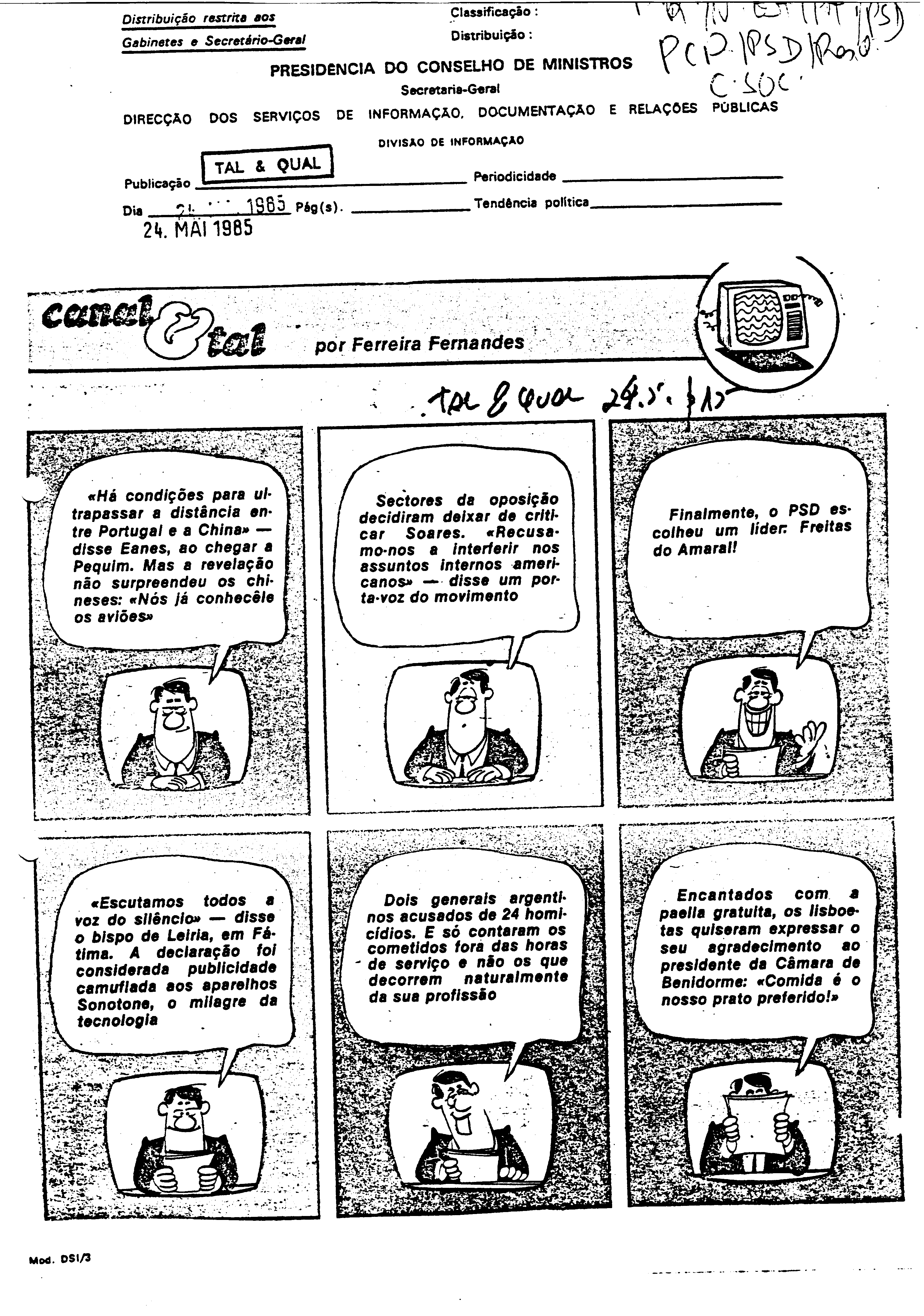 03759.003- pag.65