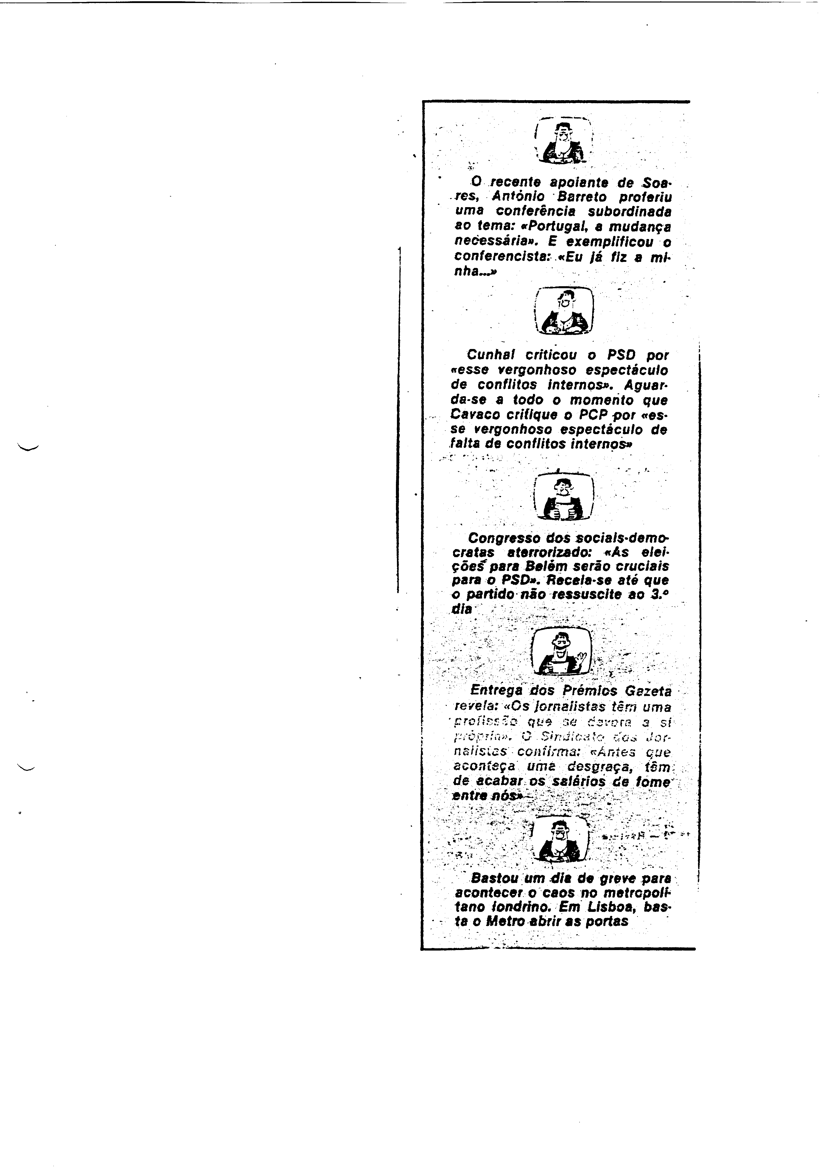 03759.003- pag.66