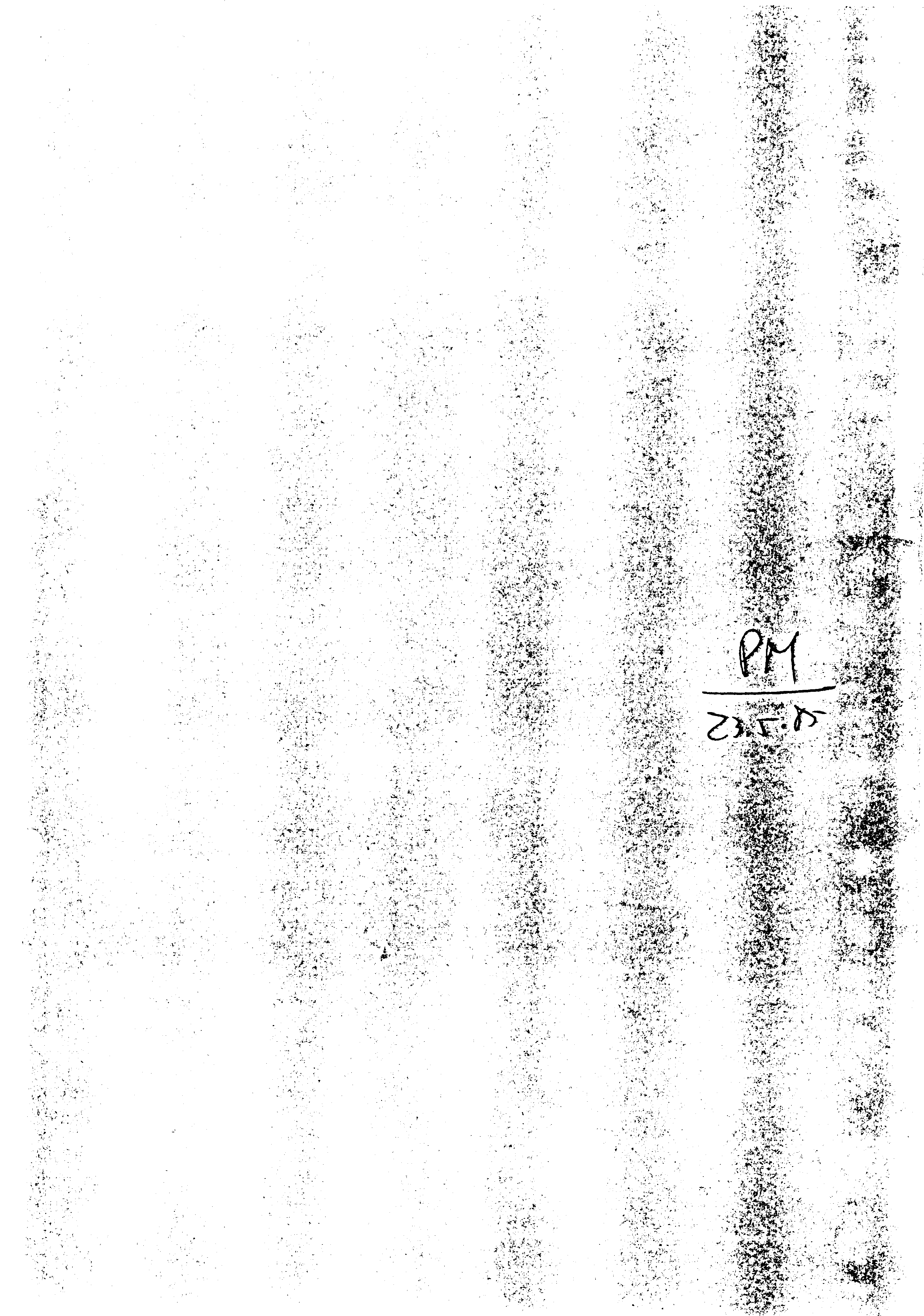 03759.003- pag.67