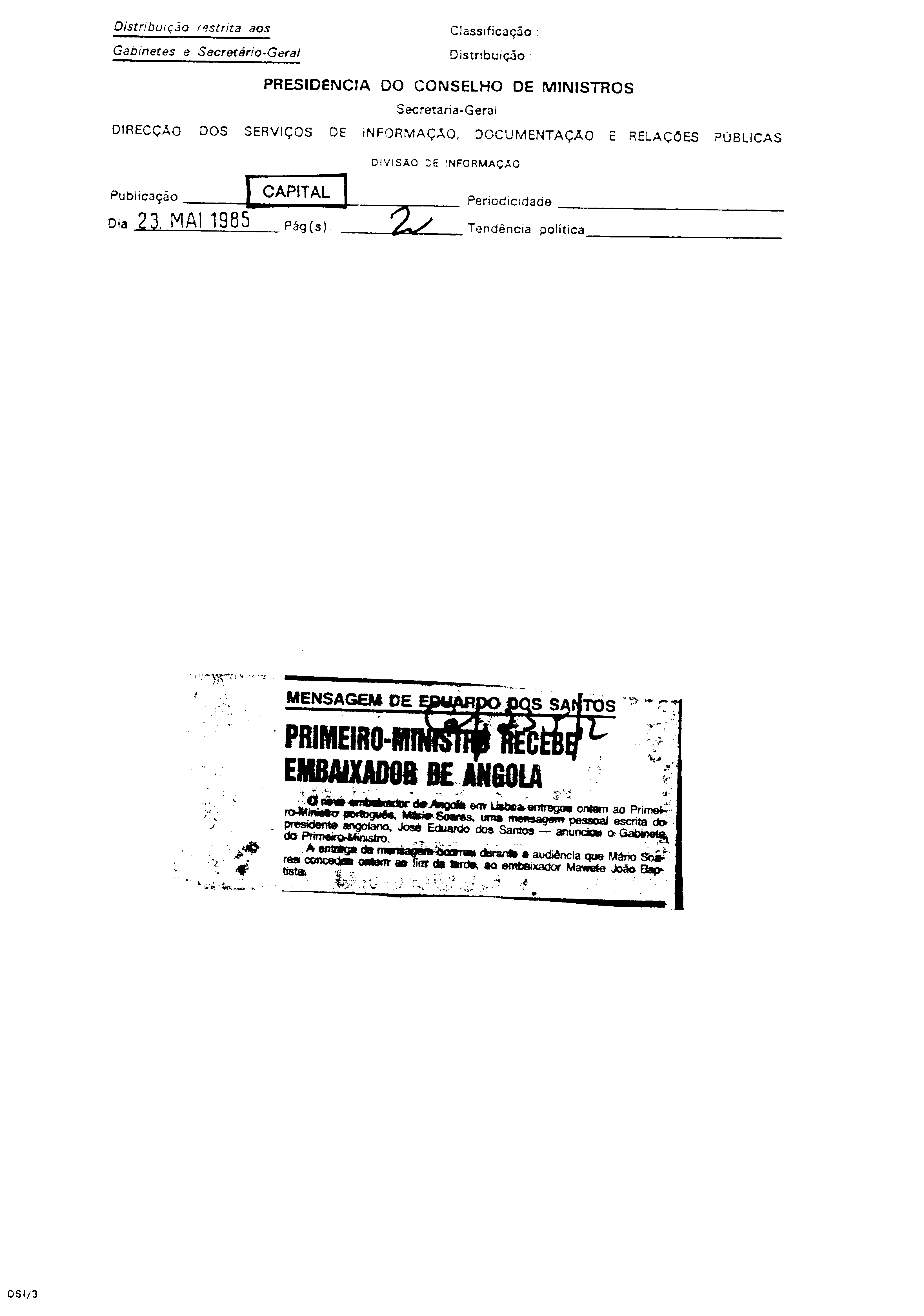 03759.003- pag.68