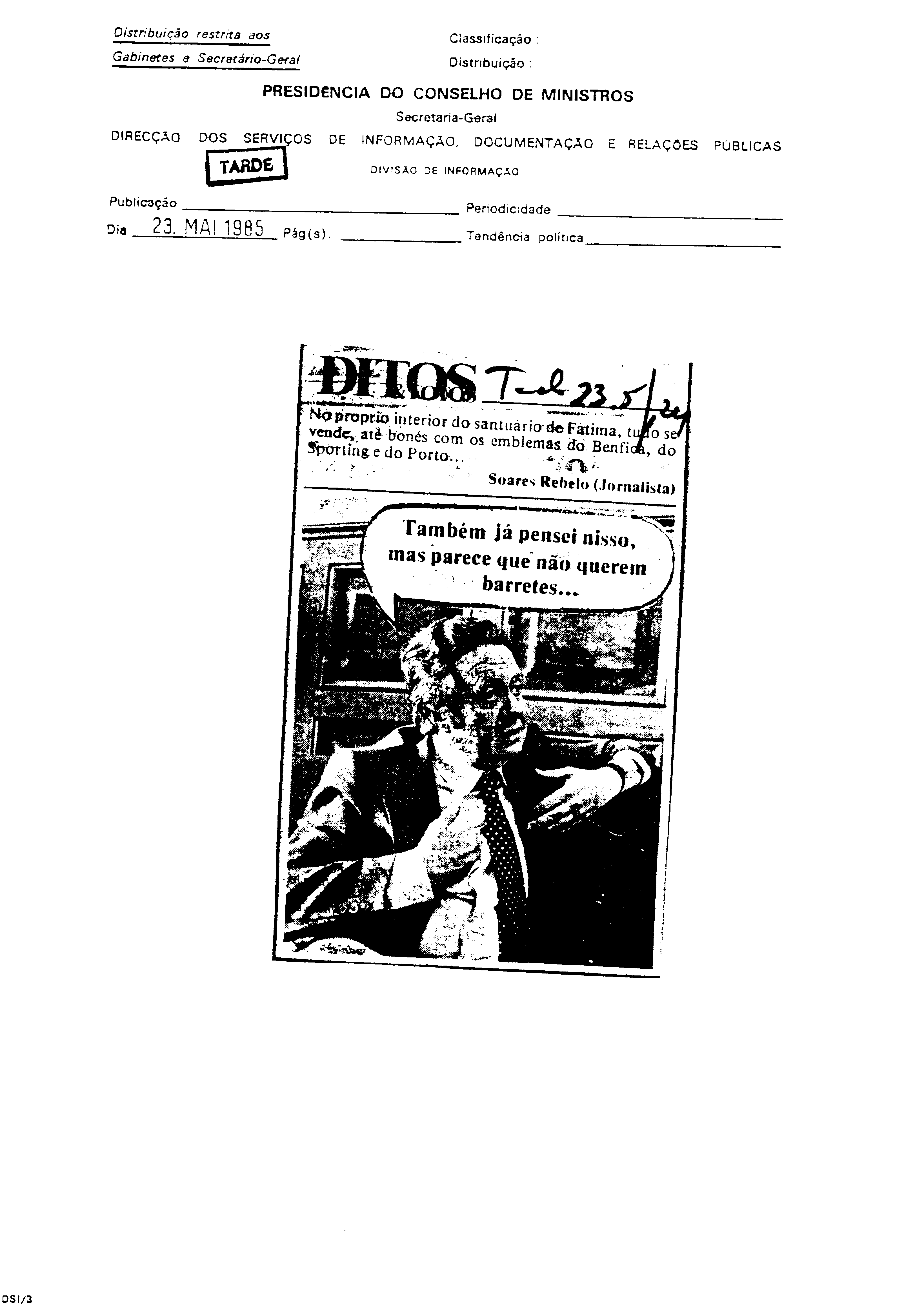 03759.003- pag.69