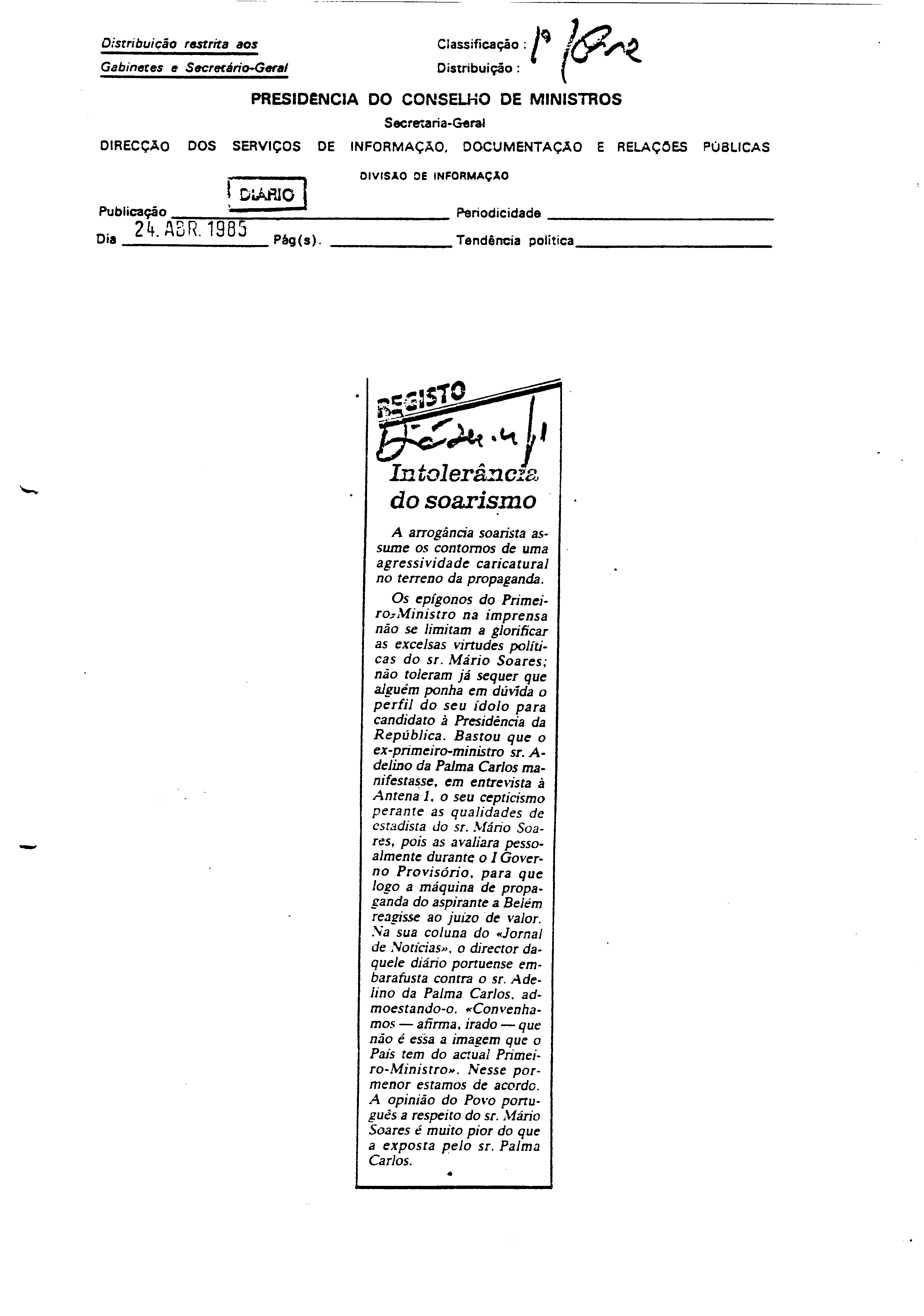 03759.003- pag.70