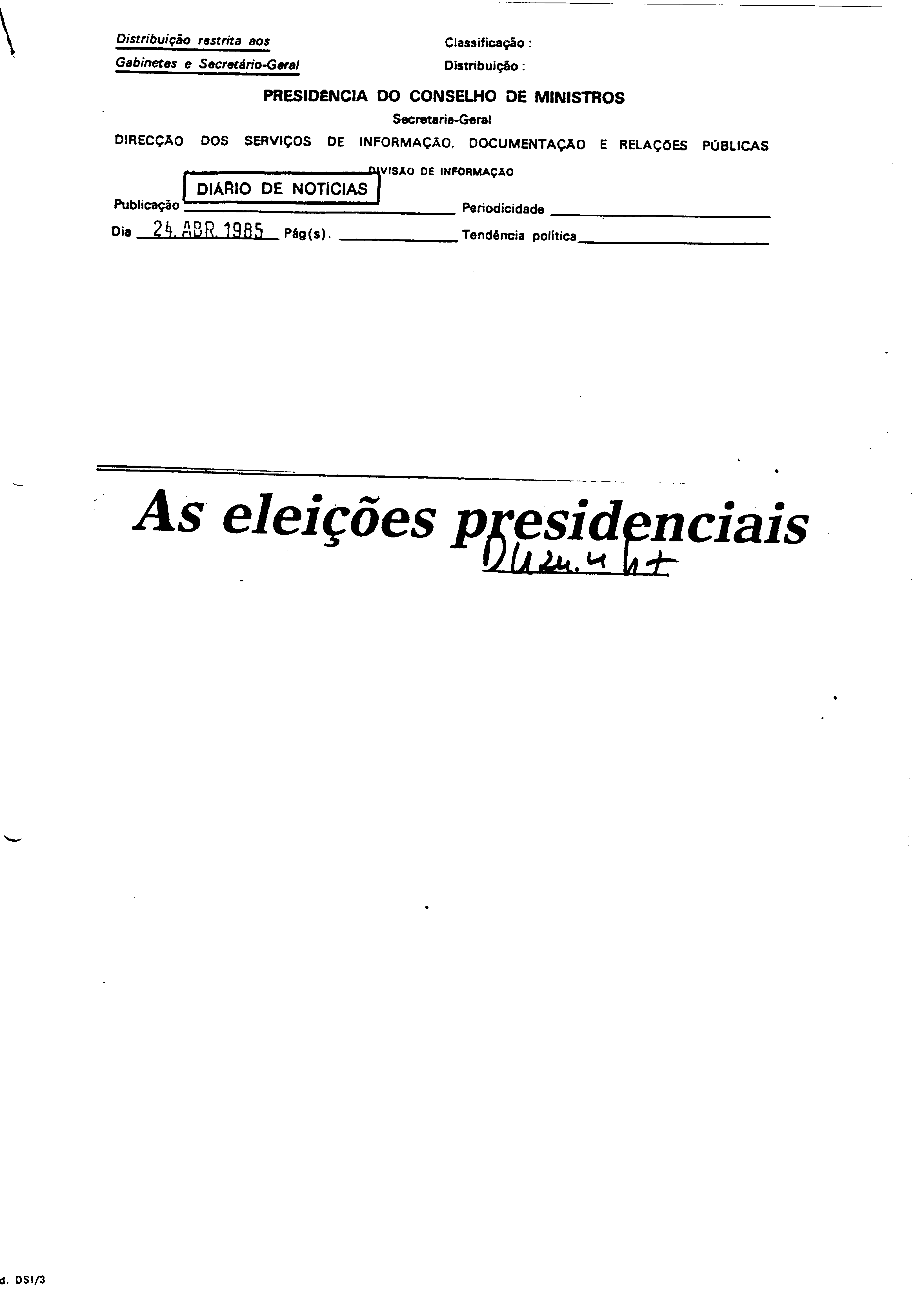 03759.003- pag.71