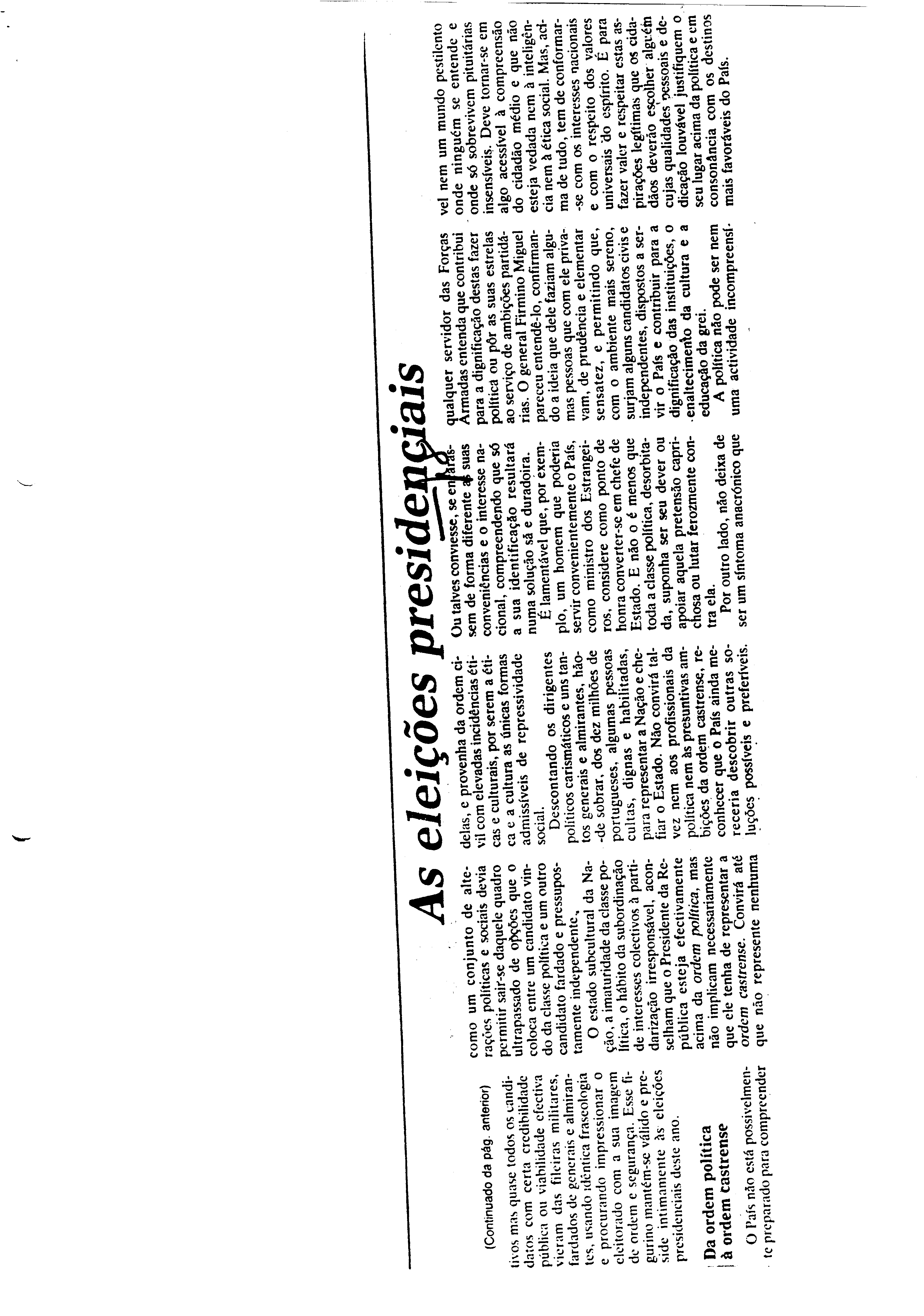 03759.003- pag.73