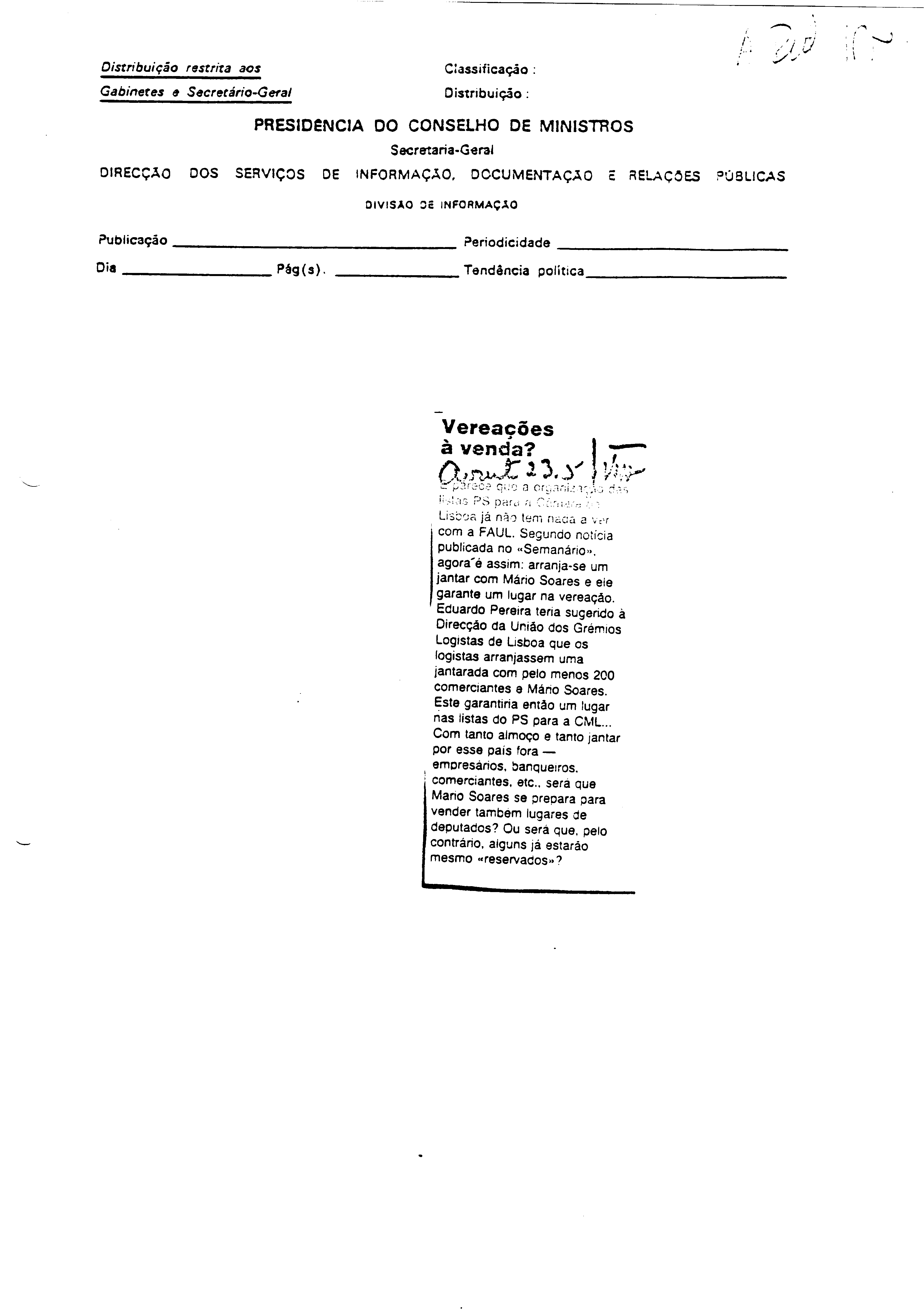 03759.003- pag.74