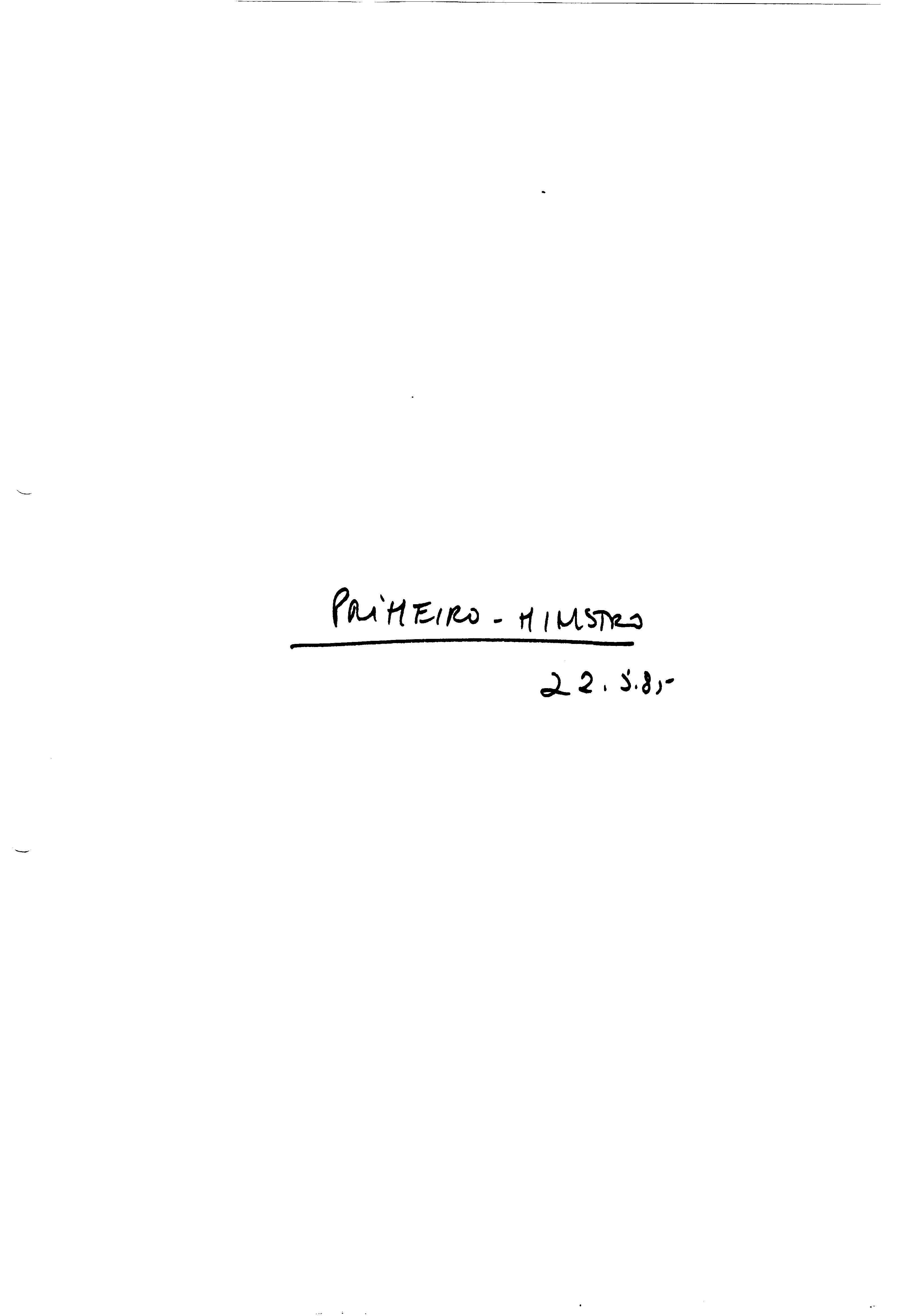03759.003- pag.76
