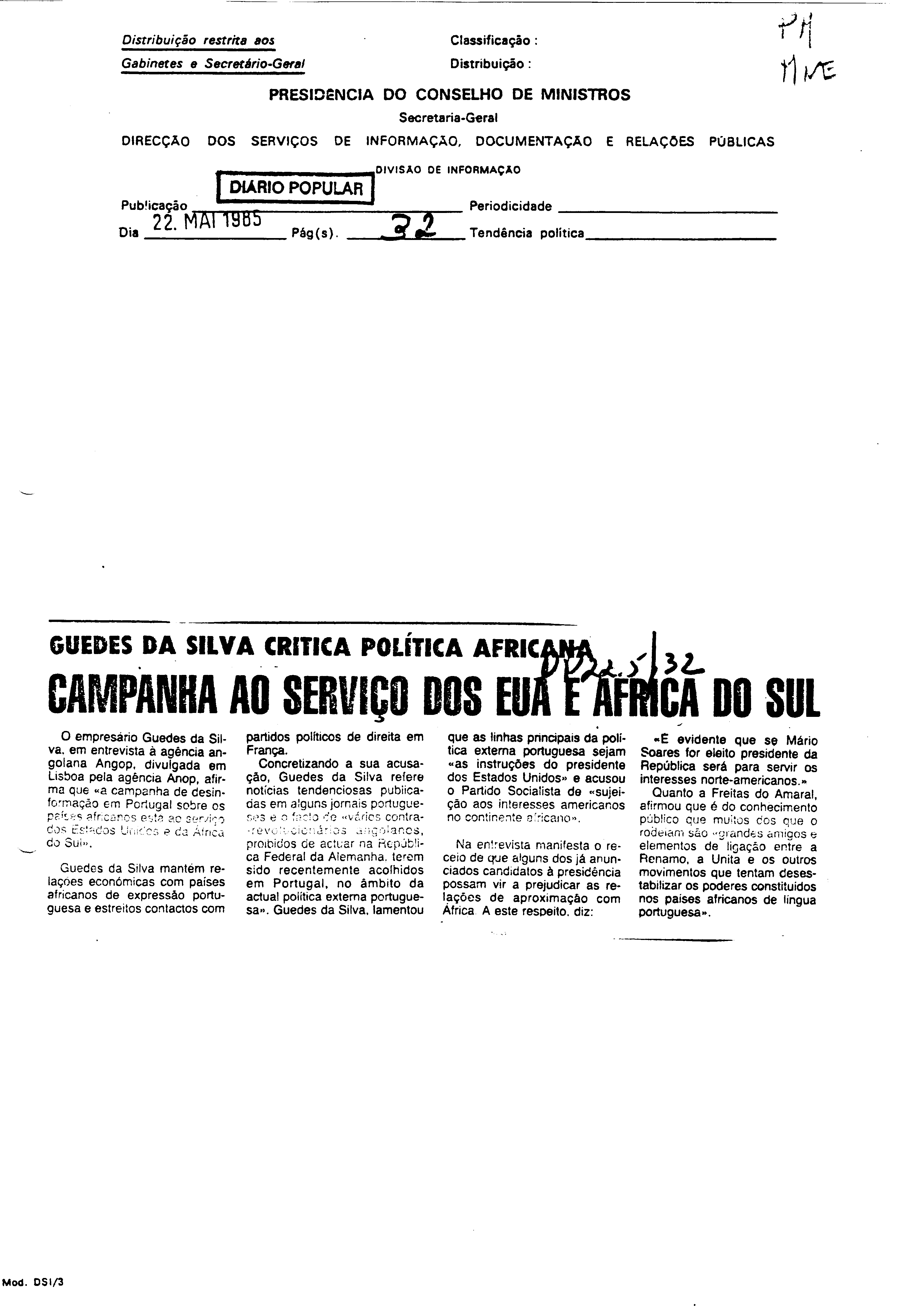 03759.003- pag.77
